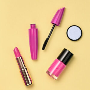 Lip Liner