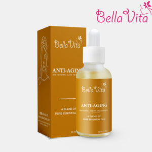 ANTI-AGING SERUM
