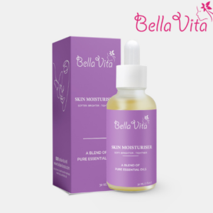 {"type":"elementor","siteurl":"https://bellavitauk.com/wp-json/","elements":[{"id":"baabd22","elType":"widget","isInner":false,"isLocked":false,"settings":{"items_list":[{"item_image":{"id":2937,"url":"https://bellavitauk.com/wp-content/uploads/2025/02/img-product-1.png","alt":"Anti Hairfall Serum","source":"library","size":""},"item_title":"ANTI-HAIRFALL SERUM","item_text":"Hair Serum","_id":"775d3db","item_link":{"url":"/shop/","is_external":"","nofollow":"","custom_attributes":""},"item_content_type":"default","item_icon":{"value":"","library":""},"item_button_text":"","template_id":"","item_enable_ajax":"false"},{"item_image":{"id":2939,"url":"https://bellavitauk.com/wp-content/uploads/2025/02/SKIN-LIGHTNING-SYRUM.png","alt":"","source":"library","size":""},"item_title":"SKIN LIGHTNING SYRUM","item_text":"Skin Syrum","item_link":{"url":"/shop/","is_external":"","nofollow":"","custom_attributes":""},"item_content_type":"default","item_icon":{"value":"","library":""},"item_button_text":"","template_id":"","item_enable_ajax":"false","_id":"c8847f4"},{"item_image":{"id":"","url":"https://bellavitauk.com/wp-content/plugins/elementor/assets/images/placeholder.png"},"item_title":"SKIN MOISTURISING SERUM","item_text":"SKIN MOISTURISING SERUM","item_link":{"url":"/shop/","is_external":"","nofollow":"","custom_attributes":""},"_id":"932d8e2","item_content_type":"default","item_icon":{"value":"","library":""},"item_button_text":"","template_id":"","item_enable_ajax":"false"}],"title_html_tag":"h3","carousel_columns":"3","carousel_autoplay_speed":9000,"carousel_loop":"","carousel_speed":900,"column_padding":{"unit":"px","top":"0","right":"95","bottom":"0","left":"95","isLinked":false},"item_image_size":{"unit":"%","size":"","sizes":[]},"item_image_size_laptop":{"unit":"%","size":"","sizes":[]},"item_image_size_tablet":{"unit":"%","size":55,"sizes":[]},"item_image_size_mobile_extra":{"unit":"%","size":"","sizes":[]},"item_image_size_mobile":{"unit":"%","size":60,"sizes":[]},"item_image_alignment":"center","items_alignment":"center","item_image_padding":{"unit":"px","top":"45","right":"0","bottom":"45","left":"0","isLinked":false},"items_padding":{"unit":"px","top":"0","right":"5","bottom":"0","left":"5","isLinked":false},"items_title_margin":{"unit":"px","top":"0","right":"0","bottom":"15","left":"0","isLinked":false},"items_text_typography_typography":"custom","items_text_typography_font_family":"Archivo","items_text_typography_font_size":{"unit":"px","size":14,"sizes":[]},"items_text_typography_font_weight":"300","items_text_typography_line_height":{"unit":"em","size":1.6,"sizes":[]},"items_text_typography_line_height_laptop":{"unit":"em","size":"","sizes":[]},"items_text_typography_line_height_mobile_extra":{"unit":"em","size":"","sizes":[]},"__globals__":{"items_title_typography_typography":"globals/typography?id=d72f5af","items_text_color":"globals/colors?id=0b97d0e","items_title_color_hover":"globals/colors?id=bc191e9"},"column_padding_tablet":{"unit":"px","top":"0","right":"20","bottom":"0","left":"20","isLinked":false},"column_padding_mobile_extra":{"unit":"px","top":"0","right":"10","bottom":"0","left":"10","isLinked":false},"item_image_padding_tablet":{"unit":"px","top":"30","right":"0","bottom":"30","left":"0","isLinked":false},"items_padding_tablet":{"unit":"%","top":"0","right":"7","bottom":"0","left":"7","isLinked":false},"items_padding_mobile_extra":{"unit":"%","top":"0","right":"0","bottom":"0","left":"0","isLinked":false},"items_padding_mobile":{"unit":"%","top":"","right":"","bottom":"","left":"","isLinked":true},"carousel_columns_mobile":"1","carousel_disable_content_effect":"slide-no-animation","carousel_padding_left_mobile":{"unit":"%","size":20,"sizes":[]},"carousel_padding_right_mobile":{"unit":"%","size":20,"sizes":[]},"carousel_arrow_normal_style_popover_toggle":"custom","carousel_arrow_normal_style_box_font_size":{"unit":"px","size":14,"sizes":[]},"carousel_arrow_normal_style_box_line_height":{"unit":"px","size":34,"sizes":[]},"carousel_arrow_normal_style_box_size":{"unit":"px","size":34,"sizes":[]},"carousel_arrow_normal_style_box_height":{"unit":"px","size":34,"sizes":[]},"carousel_arrow_normal_style_box_border_radius":{"unit":"px","top":"50","right":"50","bottom":"50","left":"50","isLinked":true},"carousel_prev_arrow_left_position":{"unit":"px","size":-15,"sizes":[]},"carousel_prev_arrow_left_position_mobile":{"unit":"%","size":12,"sizes":[]},"carousel_next_arrow_right_position":{"unit":"px","size":-15,"sizes":[]},"carousel_next_arrow_right_position_mobile":{"unit":"%","size":12,"sizes":[]},"_animation":"lakitShortFadeInUp","_animation_delay":500,"selected_carousel_prev_arrow":{"value":"lastudioicon-arrow-left","library":"lastudioicon"},"selected_carousel_next_arrow":{"value":"lastudioicon-arrow-right","library":"lastudioicon"},"item_image_bg_image":{"url":"","id":"","size":""},"item_image_bg_video_fallback":{"url":"","id":"","size":""},"item_image_bg_slideshow_gallery":[],"simple_item_bg_image":{"url":"","id":"","size":""},"simple_item_bg_video_fallback":{"url":"","id":"","size":""},"simple_item_bg_slideshow_gallery":[],"simple_item_bg_hover_image":{"url":"","id":"","size":""},"simple_item_bg_hover_video_fallback":{"url":"","id":"","size":""},"simple_item_bg_hover_slideshow_gallery":[],"background_image":{"url":"","id":"","size":""},"background_video_fallback":{"url":"","id":"","size":""},"background_slideshow_gallery":[],"background_hover_image":{"url":"","id":"","size":""},"background_hover_video_fallback":{"url":"","id":"","size":""},"background_hover_slideshow_gallery":[],"selected_btn_icon":{"value":"","library":""},"_background_image":{"url":"","id":"","size":""},"_background_video_fallback":{"url":"","id":"","size":""},"_background_slideshow_gallery":[],"_background_hover_image":{"url":"","id":"","size":""},"_background_hover_video_fallback":{"url":"","id":"","size":""},"_background_hover_slideshow_gallery":[],"_mask_image":{"url":"","id":"","size":""},"item_link_type":"link","disable_default_css":"","item_layout":"simple","animation_effect":"lily","img_size":"full","link_title":"","equal_height_cols":"","equal_custom_img_height":"","custom_img_height":{"unit":"px","size":"","sizes":[]},"custom_img_height_laptop":{"unit":"px","size":"","sizes":[]},"custom_img_height_tablet":{"unit":"px","size":"","sizes":[]},"custom_img_height_mobile_extra":{"unit":"px","size":"","sizes":[]},"custom_img_height_mobile":{"unit":"px","size":"","sizes":[]},"custom_img_type":"cover","custom_img_position":"center","carousel_direction":"horizontal","carousel_height":{"unit":"px","size":"","sizes":[]},"carousel_height_laptop":{"unit":"px","size":"","sizes":[]},"carousel_height_tablet":{"unit":"px","size":"","sizes":[]},"carousel_height_mobile_extra":{"unit":"px","size":"","sizes":[]},"carousel_height_mobile":{"unit":"px","size":"","sizes":[]},"carousel_columns_laptop":"","carousel_columns_tablet":"","carousel_columns_mobile_extra":"","enable_swiper_item_auto_width":"","swiper_item_align_self":"","swiper_item_align_self_laptop":"","swiper_item_align_self_tablet":"","swiper_item_align_self_mobile_extra":"","swiper_item_align_self_mobile":"","swiper_item__normal_width":{"unit":"px","size":"","sizes":[]},"swiper_item__normal_width_laptop":{"unit":"px","size":"","sizes":[]},"swiper_item__normal_width_tablet":{"unit":"px","size":"","sizes":[]},"swiper_item__normal_width_mobile_extra":{"unit":"px","size":"","sizes":[]},"swiper_item__normal_width_mobile":{"unit":"px","size":"","sizes":[]},"swiper_item__active_width":{"unit":"px","size":"","sizes":[]},"swiper_item__active_width_laptop":{"unit":"px","size":"","sizes":[]},"swiper_item__active_width_tablet":{"unit":"px","size":"","sizes":[]},"swiper_item__active_width_mobile_extra":{"unit":"px","size":"","sizes":[]},"swiper_item__active_width_mobile":{"unit":"px","size":"","sizes":[]},"carousel_to_scroll":"1","carousel_to_scroll_laptop":"","carousel_to_scroll_tablet":"","carousel_to_scroll_mobile_extra":"","carousel_to_scroll_mobile":"","carousel_rows":"1","carousel_rows_laptop":"","carousel_rows_tablet":"","carousel_rows_mobile_extra":"","carousel_rows_mobile":"","carousel_overflow":"","carousel_arrows":"true","carousel_dots":"","carousel_dot_type":"bullets","carousel_autoplay":"true","carousel_scrollbar":"","carousel_pause_on_hover":"","carousel_pause_on_interaction":"","carousel_reverse_direction":"","carousel_autoheight":"false","carousel_equality":"","carousel_effect":"slide","carousel_coverflow__depth":100,"carousel_coverflow__modifier":1,"carousel_coverflow__stretch":100,"carousel_coverflow__rotate":0,"carousel_coverflow__scale":1,"carousel_enable_linear_effect":"","carousel_item_width":{"unit":"%","size":100,"sizes":[]},"carousel_item_width_laptop":{"unit":"px","size":"","sizes":[]},"carousel_item_width_tablet":{"unit":"px","size":"","sizes":[]},"carousel_item_width_mobile_extra":{"unit":"px","size":"","sizes":[]},"carousel_item_width_mobile":{"unit":"px","size":"","sizes":[]},"carousel_center_mode":"","carousel_padding_left":{"unit":"px","size":"","sizes":[]},"carousel_padding_left_laptop":{"unit":"px","size":"","sizes":[]},"carousel_padding_left_tablet":{"unit":"px","size":"","sizes":[]},"carousel_padding_left_mobile_extra":{"unit":"px","size":"","sizes":[]},"carousel_padding_right":{"unit":"px","size":"","sizes":[]},"carousel_padding_right_laptop":{"unit":"px","size":"","sizes":[]},"carousel_padding_right_tablet":{"unit":"px","size":"","sizes":[]},"carousel_padding_right_mobile_extra":{"unit":"px","size":"","sizes":[]},"carousel_id":"","carousel_as_for":"","carousel_thumbs":"","item_alignment":"","item_alignment_laptop":"","item_alignment_tablet":"","item_alignment_mobile_extra":"","item_alignment_mobile":"","column_padding_laptop":{"unit":"px","top":"","right":"","bottom":"","left":"","isLinked":true},"column_padding_mobile":{"unit":"px","top":"","right":"","bottom":"","left":"","isLinked":true},"column_margin":{"unit":"px","top":"","right":"","bottom":"","left":"","isLinked":true},"column_margin_laptop":{"unit":"px","top":"","right":"","bottom":"","left":"","isLinked":true},"column_margin_tablet":{"unit":"px","top":"","right":"","bottom":"","left":"","isLinked":true},"column_margin_mobile_extra":{"unit":"px","top":"","right":"","bottom":"","left":"","isLinked":true},"column_margin_mobile":{"unit":"px","top":"","right":"","bottom":"","left":"","isLinked":true},"column_bg_background":"","column_bg_color":"","column_bg_color_stop":{"unit":"%","size":0,"sizes":[]},"column_bg_color_stop_laptop":{"unit":"%"},"column_bg_color_stop_tablet":{"unit":"%"},"column_bg_color_stop_mobile_extra":{"unit":"%"},"column_bg_color_stop_mobile":{"unit":"%"},"column_bg_color_b":"#f2295b","column_bg_color_b_stop":{"unit":"%","size":100,"sizes":[]},"column_bg_color_b_stop_laptop":{"unit":"%"},"column_bg_color_b_stop_tablet":{"unit":"%"},"column_bg_color_b_stop_mobile_extra":{"unit":"%"},"column_bg_color_b_stop_mobile":{"unit":"%"},"column_bg_gradient_type":"linear","column_bg_gradient_angle":{"unit":"deg","size":180,"sizes":[]},"column_bg_gradient_angle_laptop":{"unit":"deg"},"column_bg_gradient_angle_tablet":{"unit":"deg"},"column_bg_gradient_angle_mobile_extra":{"unit":"deg"},"column_bg_gradient_angle_mobile":{"unit":"deg"},"column_bg_gradient_position":"center center","column_bg_gradient_position_laptop":"","column_bg_gradient_position_tablet":"","column_bg_gradient_position_mobile_extra":"","column_bg_gradient_position_mobile":"","column_bg_image":{"url":"","id":"","size":""},"column_bg_image_laptop":{"url":"","id":"","size":""},"column_bg_image_tablet":{"url":"","id":"","size":""},"column_bg_image_mobile_extra":{"url":"","id":"","size":""},"column_bg_image_mobile":{"url":"","id":"","size":""},"column_bg_position":"","column_bg_position_laptop":"","column_bg_position_tablet":"","column_bg_position_mobile_extra":"","column_bg_position_mobile":"","column_bg_xpos":{"unit":"px","size":0,"sizes":[]},"column_bg_xpos_laptop":{"unit":"px","size":"","sizes":[]},"column_bg_xpos_tablet":{"unit":"px","size":0,"sizes":[]},"column_bg_xpos_mobile_extra":{"unit":"px","size":"","sizes":[]},"column_bg_xpos_mobile":{"unit":"px","size":0,"sizes":[]},"column_bg_ypos":{"unit":"px","size":0,"sizes":[]},"column_bg_ypos_laptop":{"unit":"px","size":"","sizes":[]},"column_bg_ypos_tablet":{"unit":"px","size":0,"sizes":[]},"column_bg_ypos_mobile_extra":{"unit":"px","size":"","sizes":[]},"column_bg_ypos_mobile":{"unit":"px","size":0,"sizes":[]},"column_bg_attachment":"","column_bg_repeat":"","column_bg_repeat_laptop":"","column_bg_repeat_tablet":"","column_bg_repeat_mobile_extra":"","column_bg_repeat_mobile":"","column_bg_size":"","column_bg_size_laptop":"","column_bg_size_tablet":"","column_bg_size_mobile_extra":"","column_bg_size_mobile":"","column_bg_bg_width":{"unit":"%","size":100,"sizes":[]},"column_bg_bg_width_laptop":{"unit":"px","size":"","sizes":[]},"column_bg_bg_width_tablet":{"unit":"px","size":"","sizes":[]},"column_bg_bg_width_mobile_extra":{"unit":"px","size":"","sizes":[]},"column_bg_bg_width_mobile":{"unit":"px","size":"","sizes":[]},"column_bg_video_link":"","column_bg_video_start":"","column_bg_video_end":"","column_bg_play_once":"","column_bg_play_on_mobile":"","column_bg_privacy_mode":"","column_bg_video_fallback":{"url":"","id":"","size":""},"column_bg_slideshow_gallery":[],"column_bg_slideshow_loop":"yes","column_bg_slideshow_slide_duration":5000,"column_bg_slideshow_slide_transition":"fade","column_bg_slideshow_transition_duration":500,"column_bg_slideshow_background_size":"","column_bg_slideshow_background_size_laptop":"","column_bg_slideshow_background_size_tablet":"","column_bg_slideshow_background_size_mobile_extra":"","column_bg_slideshow_background_size_mobile":"","column_bg_slideshow_background_position":"","column_bg_slideshow_background_position_laptop":"","column_bg_slideshow_background_position_tablet":"","column_bg_slideshow_background_position_mobile_extra":"","column_bg_slideshow_background_position_mobile":"","column_bg_slideshow_lazyload":"","column_bg_slideshow_ken_burns":"","column_bg_slideshow_ken_burns_zoom_direction":"in","column_radius":{"unit":"px","top":"","right":"","bottom":"","left":"","isLinked":true},"column_radius_laptop":{"unit":"px","top":"","right":"","bottom":"","left":"","isLinked":true},"column_radius_tablet":{"unit":"px","top":"","right":"","bottom":"","left":"","isLinked":true},"column_radius_mobile_extra":{"unit":"px","top":"","right":"","bottom":"","left":"","isLinked":true},"column_radius_mobile":{"unit":"px","top":"","right":"","bottom":"","left":"","isLinked":true},"column_border_border":"","column_border_width":{"unit":"px","top":"","right":"","bottom":"","left":"","isLinked":true},"column_border_width_laptop":{"unit":"px","top":"","right":"","bottom":"","left":"","isLinked":true},"column_border_width_tablet":{"unit":"px","top":"","right":"","bottom":"","left":"","isLinked":true},"column_border_width_mobile_extra":{"unit":"px","top":"","right":"","bottom":"","left":"","isLinked":true},"column_border_width_mobile":{"unit":"px","top":"","right":"","bottom":"","left":"","isLinked":true},"column_border_color":"","column_shadow_box_shadow_type":"","column_shadow__boxshadow_c":"rgba(0,0,0,0.5)","column_shadow__boxshadow_h":{"unit":"px","size":"","sizes":[]},"column_shadow__boxshadow_h_laptop":{"unit":"px","size":"","sizes":[]},"column_shadow__boxshadow_h_tablet":{"unit":"px","size":"","sizes":[]},"column_shadow__boxshadow_h_mobile_extra":{"unit":"px","size":"","sizes":[]},"column_shadow__boxshadow_h_mobile":{"unit":"px","size":"","sizes":[]},"column_shadow__boxshadow_v":{"unit":"px","size":"","sizes":[]},"column_shadow__boxshadow_v_laptop":{"unit":"px","size":"","sizes":[]},"column_shadow__boxshadow_v_tablet":{"unit":"px","size":"","sizes":[]},"column_shadow__boxshadow_v_mobile_extra":{"unit":"px","size":"","sizes":[]},"column_shadow__boxshadow_v_mobile":{"unit":"px","size":"","sizes":[]},"column_shadow__boxshadow_b":{"unit":"px","size":"","sizes":[]},"column_shadow__boxshadow_b_laptop":{"unit":"px","size":"","sizes":[]},"column_shadow__boxshadow_b_tablet":{"unit":"px","size":"","sizes":[]},"column_shadow__boxshadow_b_mobile_extra":{"unit":"px","size":"","sizes":[]},"column_shadow__boxshadow_b_mobile":{"unit":"px","size":"","sizes":[]},"column_shadow__boxshadow_s":{"unit":"px","size":"","sizes":[]},"column_shadow__boxshadow_s_laptop":{"unit":"px","size":"","sizes":[]},"column_shadow__boxshadow_s_tablet":{"unit":"px","size":"","sizes":[]},"column_shadow__boxshadow_s_mobile_extra":{"unit":"px","size":"","sizes":[]},"column_shadow__boxshadow_s_mobile":{"unit":"px","size":"","sizes":[]},"column_shadow__boxshadow_p":" ","item_image_maxheight":{"unit":"px","size":"","sizes":[]},"item_image_maxheight_laptop":{"unit":"px","size":"","sizes":[]},"item_image_maxheight_tablet":{"unit":"px","size":"","sizes":[]},"item_image_maxheight_mobile_extra":{"unit":"px","size":"","sizes":[]},"item_image_maxheight_mobile":{"unit":"px","size":"","sizes":[]},"item_image_alignment_laptop":"","item_image_alignment_tablet":"","item_image_alignment_mobile_extra":"","item_image_alignment_mobile":"","simple_image_scale":{"unit":"px","size":"","sizes":[]},"simple_image_opacity":{"unit":"px","size":"","sizes":[]},"simple_image_css_filters_css_filter":"","simple_image_css_filters_blur":{"unit":"px","size":0,"sizes":[]},"simple_image_css_filters_brightness":{"unit":"px","size":100,"sizes":[]},"simple_image_css_filters_contrast":{"unit":"px","size":100,"sizes":[]},"simple_image_css_filters_saturate":{"unit":"px","size":100,"sizes":[]},"simple_image_css_filters_hue":{"unit":"px","size":0,"sizes":[]},"simple_image_scale_hover":{"unit":"px","size":"","sizes":[]},"simple_image_opacity_hover":{"unit":"px","size":"","sizes":[]},"simple_image_css_filters_hover_css_filter":"","simple_image_css_filters_hover_blur":{"unit":"px","size":0,"sizes":[]},"simple_image_css_filters_hover_brightness":{"unit":"px","size":100,"sizes":[]},"simple_image_css_filters_hover_contrast":{"unit":"px","size":100,"sizes":[]},"simple_image_css_filters_hover_saturate":{"unit":"px","size":100,"sizes":[]},"simple_image_css_filters_hover_hue":{"unit":"px","size":0,"sizes":[]},"item_image_border_radius":{"unit":"px","top":"","right":"","bottom":"","left":"","isLinked":true},"item_image_border_radius_laptop":{"unit":"px","top":"","right":"","bottom":"","left":"","isLinked":true},"item_image_border_radius_tablet":{"unit":"px","top":"","right":"","bottom":"","left":"","isLinked":true},"item_image_border_radius_mobile_extra":{"unit":"px","top":"","right":"","bottom":"","left":"","isLinked":true},"item_image_border_radius_mobile":{"unit":"px","top":"","right":"","bottom":"","left":"","isLinked":true},"item_image_padding_laptop":{"unit":"px","top":"","right":"","bottom":"","left":"","isLinked":true},"item_image_padding_mobile_extra":{"unit":"px","top":"","right":"","bottom":"","left":"","isLinked":true},"item_image_padding_mobile":{"unit":"px","top":"","right":"","bottom":"","left":"","isLinked":true},"item_image_margin":{"unit":"px","top":"","right":"","bottom":"","left":"","isLinked":true},"item_image_margin_laptop":{"unit":"px","top":"","right":"","bottom":"","left":"","isLinked":true},"item_image_margin_tablet":{"unit":"px","top":"","right":"","bottom":"","left":"","isLinked":true},"item_image_margin_mobile_extra":{"unit":"px","top":"","right":"","bottom":"","left":"","isLinked":true},"item_image_margin_mobile":{"unit":"px","top":"","right":"","bottom":"","left":"","isLinked":true},"item_image_bg_background":"","item_image_bg_color":"","item_image_bg_color_stop":{"unit":"%","size":0,"sizes":[]},"item_image_bg_color_stop_laptop":{"unit":"%"},"item_image_bg_color_stop_tablet":{"unit":"%"},"item_image_bg_color_stop_mobile_extra":{"unit":"%"},"item_image_bg_color_stop_mobile":{"unit":"%"},"item_image_bg_color_b":"#f2295b","item_image_bg_color_b_stop":{"unit":"%","size":100,"sizes":[]},"item_image_bg_color_b_stop_laptop":{"unit":"%"},"item_image_bg_color_b_stop_tablet":{"unit":"%"},"item_image_bg_color_b_stop_mobile_extra":{"unit":"%"},"item_image_bg_color_b_stop_mobile":{"unit":"%"},"item_image_bg_gradient_type":"linear","item_image_bg_gradient_angle":{"unit":"deg","size":180,"sizes":[]},"item_image_bg_gradient_angle_laptop":{"unit":"deg"},"item_image_bg_gradient_angle_tablet":{"unit":"deg"},"item_image_bg_gradient_angle_mobile_extra":{"unit":"deg"},"item_image_bg_gradient_angle_mobile":{"unit":"deg"},"item_image_bg_gradient_position":"center center","item_image_bg_gradient_position_laptop":"","item_image_bg_gradient_position_tablet":"","item_image_bg_gradient_position_mobile_extra":"","item_image_bg_gradient_position_mobile":"","item_image_bg_image_laptop":{"url":"","id":"","size":""},"item_image_bg_image_tablet":{"url":"","id":"","size":""},"item_image_bg_image_mobile_extra":{"url":"","id":"","size":""},"item_image_bg_image_mobile":{"url":"","id":"","size":""},"item_image_bg_position":"","item_image_bg_position_laptop":"","item_image_bg_position_tablet":"","item_image_bg_position_mobile_extra":"","item_image_bg_position_mobile":"","item_image_bg_xpos":{"unit":"px","size":0,"sizes":[]},"item_image_bg_xpos_laptop":{"unit":"px","size":"","sizes":[]},"item_image_bg_xpos_tablet":{"unit":"px","size":0,"sizes":[]},"item_image_bg_xpos_mobile_extra":{"unit":"px","size":"","sizes":[]},"item_image_bg_xpos_mobile":{"unit":"px","size":0,"sizes":[]},"item_image_bg_ypos":{"unit":"px","size":0,"sizes":[]},"item_image_bg_ypos_laptop":{"unit":"px","size":"","sizes":[]},"item_image_bg_ypos_tablet":{"unit":"px","size":0,"sizes":[]},"item_image_bg_ypos_mobile_extra":{"unit":"px","size":"","sizes":[]},"item_image_bg_ypos_mobile":{"unit":"px","size":0,"sizes":[]},"item_image_bg_attachment":"","item_image_bg_repeat":"","item_image_bg_repeat_laptop":"","item_image_bg_repeat_tablet":"","item_image_bg_repeat_mobile_extra":"","item_image_bg_repeat_mobile":"","item_image_bg_size":"","item_image_bg_size_laptop":"","item_image_bg_size_tablet":"","item_image_bg_size_mobile_extra":"","item_image_bg_size_mobile":"","item_image_bg_bg_width":{"unit":"%","size":100,"sizes":[]},"item_image_bg_bg_width_laptop":{"unit":"px","size":"","sizes":[]},"item_image_bg_bg_width_tablet":{"unit":"px","size":"","sizes":[]},"item_image_bg_bg_width_mobile_extra":{"unit":"px","size":"","sizes":[]},"item_image_bg_bg_width_mobile":{"unit":"px","size":"","sizes":[]},"item_image_bg_video_link":"","item_image_bg_video_start":"","item_image_bg_video_end":"","item_image_bg_play_once":"","item_image_bg_play_on_mobile":"","item_image_bg_privacy_mode":"","item_image_bg_slideshow_loop":"yes","item_image_bg_slideshow_slide_duration":5000,"item_image_bg_slideshow_slide_transition":"fade","item_image_bg_slideshow_transition_duration":500,"item_image_bg_slideshow_background_size":"","item_image_bg_slideshow_background_size_laptop":"","item_image_bg_slideshow_background_size_tablet":"","item_image_bg_slideshow_background_size_mobile_extra":"","item_image_bg_slideshow_background_size_mobile":"","item_image_bg_slideshow_background_position":"","item_image_bg_slideshow_background_position_laptop":"","item_image_bg_slideshow_background_position_tablet":"","item_image_bg_slideshow_background_position_mobile_extra":"","item_image_bg_slideshow_background_position_mobile":"","item_image_bg_slideshow_lazyload":"","item_image_bg_slideshow_ken_burns":"","item_image_bg_slideshow_ken_burns_zoom_direction":"in","item_image_border_border":"","item_image_border_width":{"unit":"px","top":"","right":"","bottom":"","left":"","isLinked":true},"item_image_border_width_laptop":{"unit":"px","top":"","right":"","bottom":"","left":"","isLinked":true},"item_image_border_width_tablet":{"unit":"px","top":"","right":"","bottom":"","left":"","isLinked":true},"item_image_border_width_mobile_extra":{"unit":"px","top":"","right":"","bottom":"","left":"","isLinked":true},"item_image_border_width_mobile":{"unit":"px","top":"","right":"","bottom":"","left":"","isLinked":true},"item_image_border_color":"","item_image_box_shadow_box_shadow_type":"","item_image_box_shadow__boxshadow_c":"rgba(0,0,0,0.5)","item_image_box_shadow__boxshadow_h":{"unit":"px","size":"","sizes":[]},"item_image_box_shadow__boxshadow_h_laptop":{"unit":"px","size":"","sizes":[]},"item_image_box_shadow__boxshadow_h_tablet":{"unit":"px","size":"","sizes":[]},"item_image_box_shadow__boxshadow_h_mobile_extra":{"unit":"px","size":"","sizes":[]},"item_image_box_shadow__boxshadow_h_mobile":{"unit":"px","size":"","sizes":[]},"item_image_box_shadow__boxshadow_v":{"unit":"px","size":"","sizes":[]},"item_image_box_shadow__boxshadow_v_laptop":{"unit":"px","size":"","sizes":[]},"item_image_box_shadow__boxshadow_v_tablet":{"unit":"px","size":"","sizes":[]},"item_image_box_shadow__boxshadow_v_mobile_extra":{"unit":"px","size":"","sizes":[]},"item_image_box_shadow__boxshadow_v_mobile":{"unit":"px","size":"","sizes":[]},"item_image_box_shadow__boxshadow_b":{"unit":"px","size":"","sizes":[]},"item_image_box_shadow__boxshadow_b_laptop":{"unit":"px","size":"","sizes":[]},"item_image_box_shadow__boxshadow_b_tablet":{"unit":"px","size":"","sizes":[]},"item_image_box_shadow__boxshadow_b_mobile_extra":{"unit":"px","size":"","sizes":[]},"item_image_box_shadow__boxshadow_b_mobile":{"unit":"px","size":"","sizes":[]},"item_image_box_shadow__boxshadow_s":{"unit":"px","size":"","sizes":[]},"item_image_box_shadow__boxshadow_s_laptop":{"unit":"px","size":"","sizes":[]},"item_image_box_shadow__boxshadow_s_tablet":{"unit":"px","size":"","sizes":[]},"item_image_box_shadow__boxshadow_s_mobile_extra":{"unit":"px","size":"","sizes":[]},"item_image_box_shadow__boxshadow_s_mobile":{"unit":"px","size":"","sizes":[]},"item_image_box_shadow__boxshadow_p":" ","items_alignment_laptop":"","items_alignment_tablet":"","items_alignment_mobile_extra":"","items_alignment_mobile":"","enable_zoom_on_hover":"","content_zoom_level":{"unit":"px","size":"","sizes":[]},"content_zoom_level_laptop":{"unit":"px","size":"","sizes":[]},"content_zoom_level_tablet":{"unit":"px","size":"","sizes":[]},"content_zoom_level_mobile_extra":{"unit":"px","size":"","sizes":[]},"content_zoom_level_mobile":{"unit":"px","size":"","sizes":[]},"simple_item_bg_background":"","simple_item_bg_color":"","simple_item_bg_color_stop":{"unit":"%","size":0,"sizes":[]},"simple_item_bg_color_stop_laptop":{"unit":"%"},"simple_item_bg_color_stop_tablet":{"unit":"%"},"simple_item_bg_color_stop_mobile_extra":{"unit":"%"},"simple_item_bg_color_stop_mobile":{"unit":"%"},"simple_item_bg_color_b":"#f2295b","simple_item_bg_color_b_stop":{"unit":"%","size":100,"sizes":[]},"simple_item_bg_color_b_stop_laptop":{"unit":"%"},"simple_item_bg_color_b_stop_tablet":{"unit":"%"},"simple_item_bg_color_b_stop_mobile_extra":{"unit":"%"},"simple_item_bg_color_b_stop_mobile":{"unit":"%"},"simple_item_bg_gradient_type":"linear","simple_item_bg_gradient_angle":{"unit":"deg","size":180,"sizes":[]},"simple_item_bg_gradient_angle_laptop":{"unit":"deg"},"simple_item_bg_gradient_angle_tablet":{"unit":"deg"},"simple_item_bg_gradient_angle_mobile_extra":{"unit":"deg"},"simple_item_bg_gradient_angle_mobile":{"unit":"deg"},"simple_item_bg_gradient_position":"center center","simple_item_bg_gradient_position_laptop":"","simple_item_bg_gradient_position_tablet":"","simple_item_bg_gradient_position_mobile_extra":"","simple_item_bg_gradient_position_mobile":"","simple_item_bg_image_laptop":{"url":"","id":"","size":""},"simple_item_bg_image_tablet":{"url":"","id":"","size":""},"simple_item_bg_image_mobile_extra":{"url":"","id":"","size":""},"simple_item_bg_image_mobile":{"url":"","id":"","size":""},"simple_item_bg_position":"","simple_item_bg_position_laptop":"","simple_item_bg_position_tablet":"","simple_item_bg_position_mobile_extra":"","simple_item_bg_position_mobile":"","simple_item_bg_xpos":{"unit":"px","size":0,"sizes":[]},"simple_item_bg_xpos_laptop":{"unit":"px","size":"","sizes":[]},"simple_item_bg_xpos_tablet":{"unit":"px","size":0,"sizes":[]},"simple_item_bg_xpos_mobile_extra":{"unit":"px","size":"","sizes":[]},"simple_item_bg_xpos_mobile":{"unit":"px","size":0,"sizes":[]},"simple_item_bg_ypos":{"unit":"px","size":0,"sizes":[]},"simple_item_bg_ypos_laptop":{"unit":"px","size":"","sizes":[]},"simple_item_bg_ypos_tablet":{"unit":"px","size":0,"sizes":[]},"simple_item_bg_ypos_mobile_extra":{"unit":"px","size":"","sizes":[]},"simple_item_bg_ypos_mobile":{"unit":"px","size":0,"sizes":[]},"simple_item_bg_attachment":"","simple_item_bg_repeat":"","simple_item_bg_repeat_laptop":"","simple_item_bg_repeat_tablet":"","simple_item_bg_repeat_mobile_extra":"","simple_item_bg_repeat_mobile":"","simple_item_bg_size":"","simple_item_bg_size_laptop":"","simple_item_bg_size_tablet":"","simple_item_bg_size_mobile_extra":"","simple_item_bg_size_mobile":"","simple_item_bg_bg_width":{"unit":"%","size":100,"sizes":[]},"simple_item_bg_bg_width_laptop":{"unit":"px","size":"","sizes":[]},"simple_item_bg_bg_width_tablet":{"unit":"px","size":"","sizes":[]},"simple_item_bg_bg_width_mobile_extra":{"unit":"px","size":"","sizes":[]},"simple_item_bg_bg_width_mobile":{"unit":"px","size":"","sizes":[]},"simple_item_bg_video_link":"","simple_item_bg_video_start":"","simple_item_bg_video_end":"","simple_item_bg_play_once":"","simple_item_bg_play_on_mobile":"","simple_item_bg_privacy_mode":"","simple_item_bg_slideshow_loop":"yes","simple_item_bg_slideshow_slide_duration":5000,"simple_item_bg_slideshow_slide_transition":"fade","simple_item_bg_slideshow_transition_duration":500,"simple_item_bg_slideshow_background_size":"","simple_item_bg_slideshow_background_size_laptop":"","simple_item_bg_slideshow_background_size_tablet":"","simple_item_bg_slideshow_background_size_mobile_extra":"","simple_item_bg_slideshow_background_size_mobile":"","simple_item_bg_slideshow_background_position":"","simple_item_bg_slideshow_background_position_laptop":"","simple_item_bg_slideshow_background_position_tablet":"","simple_item_bg_slideshow_background_position_mobile_extra":"","simple_item_bg_slideshow_background_position_mobile":"","simple_item_bg_slideshow_lazyload":"","simple_item_bg_slideshow_ken_burns":"","simple_item_bg_slideshow_ken_burns_zoom_direction":"in","item_border_border":"","item_border_width":{"unit":"px","top":"","right":"","bottom":"","left":"","isLinked":true},"item_border_width_laptop":{"unit":"px","top":"","right":"","bottom":"","left":"","isLinked":true},"item_border_width_tablet":{"unit":"px","top":"","right":"","bottom":"","left":"","isLinked":true},"item_border_width_mobile_extra":{"unit":"px","top":"","right":"","bottom":"","left":"","isLinked":true},"item_border_width_mobile":{"unit":"px","top":"","right":"","bottom":"","left":"","isLinked":true},"item_border_color":"","item_box_shadow_box_shadow_type":"","item_box_shadow__boxshadow_c":"rgba(0,0,0,0.5)","item_box_shadow__boxshadow_h":{"unit":"px","size":"","sizes":[]},"item_box_shadow__boxshadow_h_laptop":{"unit":"px","size":"","sizes":[]},"item_box_shadow__boxshadow_h_tablet":{"unit":"px","size":"","sizes":[]},"item_box_shadow__boxshadow_h_mobile_extra":{"unit":"px","size":"","sizes":[]},"item_box_shadow__boxshadow_h_mobile":{"unit":"px","size":"","sizes":[]},"item_box_shadow__boxshadow_v":{"unit":"px","size":"","sizes":[]},"item_box_shadow__boxshadow_v_laptop":{"unit":"px","size":"","sizes":[]},"item_box_shadow__boxshadow_v_tablet":{"unit":"px","size":"","sizes":[]},"item_box_shadow__boxshadow_v_mobile_extra":{"unit":"px","size":"","sizes":[]},"item_box_shadow__boxshadow_v_mobile":{"unit":"px","size":"","sizes":[]},"item_box_shadow__boxshadow_b":{"unit":"px","size":"","sizes":[]},"item_box_shadow__boxshadow_b_laptop":{"unit":"px","size":"","sizes":[]},"item_box_shadow__boxshadow_b_tablet":{"unit":"px","size":"","sizes":[]},"item_box_shadow__boxshadow_b_mobile_extra":{"unit":"px","size":"","sizes":[]},"item_box_shadow__boxshadow_b_mobile":{"unit":"px","size":"","sizes":[]},"item_box_shadow__boxshadow_s":{"unit":"px","size":"","sizes":[]},"item_box_shadow__boxshadow_s_laptop":{"unit":"px","size":"","sizes":[]},"item_box_shadow__boxshadow_s_tablet":{"unit":"px","size":"","sizes":[]},"item_box_shadow__boxshadow_s_mobile_extra":{"unit":"px","size":"","sizes":[]},"item_box_shadow__boxshadow_s_mobile":{"unit":"px","size":"","sizes":[]},"item_box_shadow__boxshadow_p":" ","items_padding_laptop":{"unit":"px","top":"","right":"","bottom":"","left":"","isLinked":true},"items_margin":{"unit":"px","top":"","right":"","bottom":"","left":"","isLinked":true},"items_margin_laptop":{"unit":"px","top":"","right":"","bottom":"","left":"","isLinked":true},"items_margin_tablet":{"unit":"px","top":"","right":"","bottom":"","left":"","isLinked":true},"items_margin_mobile_extra":{"unit":"px","top":"","right":"","bottom":"","left":"","isLinked":true},"items_margin_mobile":{"unit":"px","top":"","right":"","bottom":"","left":"","isLinked":true},"items_border_radius":{"unit":"px","top":"","right":"","bottom":"","left":"","isLinked":true},"items_border_radius_laptop":{"unit":"px","top":"","right":"","bottom":"","left":"","isLinked":true},"items_border_radius_tablet":{"unit":"px","top":"","right":"","bottom":"","left":"","isLinked":true},"items_border_radius_mobile_extra":{"unit":"px","top":"","right":"","bottom":"","left":"","isLinked":true},"items_border_radius_mobile":{"unit":"px","top":"","right":"","bottom":"","left":"","isLinked":true},"simple_item_bg_hover_background":"","simple_item_bg_hover_color":"","simple_item_bg_hover_color_stop":{"unit":"%","size":0,"sizes":[]},"simple_item_bg_hover_color_stop_laptop":{"unit":"%"},"simple_item_bg_hover_color_stop_tablet":{"unit":"%"},"simple_item_bg_hover_color_stop_mobile_extra":{"unit":"%"},"simple_item_bg_hover_color_stop_mobile":{"unit":"%"},"simple_item_bg_hover_color_b":"#f2295b","simple_item_bg_hover_color_b_stop":{"unit":"%","size":100,"sizes":[]},"simple_item_bg_hover_color_b_stop_laptop":{"unit":"%"},"simple_item_bg_hover_color_b_stop_tablet":{"unit":"%"},"simple_item_bg_hover_color_b_stop_mobile_extra":{"unit":"%"},"simple_item_bg_hover_color_b_stop_mobile":{"unit":"%"},"simple_item_bg_hover_gradient_type":"linear","simple_item_bg_hover_gradient_angle":{"unit":"deg","size":180,"sizes":[]},"simple_item_bg_hover_gradient_angle_laptop":{"unit":"deg"},"simple_item_bg_hover_gradient_angle_tablet":{"unit":"deg"},"simple_item_bg_hover_gradient_angle_mobile_extra":{"unit":"deg"},"simple_item_bg_hover_gradient_angle_mobile":{"unit":"deg"},"simple_item_bg_hover_gradient_position":"center center","simple_item_bg_hover_gradient_position_laptop":"","simple_item_bg_hover_gradient_position_tablet":"","simple_item_bg_hover_gradient_position_mobile_extra":"","simple_item_bg_hover_gradient_position_mobile":"","simple_item_bg_hover_image_laptop":{"url":"","id":"","size":""},"simple_item_bg_hover_image_tablet":{"url":"","id":"","size":""},"simple_item_bg_hover_image_mobile_extra":{"url":"","id":"","size":""},"simple_item_bg_hover_image_mobile":{"url":"","id":"","size":""},"simple_item_bg_hover_position":"","simple_item_bg_hover_position_laptop":"","simple_item_bg_hover_position_tablet":"","simple_item_bg_hover_position_mobile_extra":"","simple_item_bg_hover_position_mobile":"","simple_item_bg_hover_xpos":{"unit":"px","size":0,"sizes":[]},"simple_item_bg_hover_xpos_laptop":{"unit":"px","size":"","sizes":[]},"simple_item_bg_hover_xpos_tablet":{"unit":"px","size":0,"sizes":[]},"simple_item_bg_hover_xpos_mobile_extra":{"unit":"px","size":"","sizes":[]},"simple_item_bg_hover_xpos_mobile":{"unit":"px","size":0,"sizes":[]},"simple_item_bg_hover_ypos":{"unit":"px","size":0,"sizes":[]},"simple_item_bg_hover_ypos_laptop":{"unit":"px","size":"","sizes":[]},"simple_item_bg_hover_ypos_tablet":{"unit":"px","size":0,"sizes":[]},"simple_item_bg_hover_ypos_mobile_extra":{"unit":"px","size":"","sizes":[]},"simple_item_bg_hover_ypos_mobile":{"unit":"px","size":0,"sizes":[]},"simple_item_bg_hover_attachment":"","simple_item_bg_hover_repeat":"","simple_item_bg_hover_repeat_laptop":"","simple_item_bg_hover_repeat_tablet":"","simple_item_bg_hover_repeat_mobile_extra":"","simple_item_bg_hover_repeat_mobile":"","simple_item_bg_hover_size":"","simple_item_bg_hover_size_laptop":"","simple_item_bg_hover_size_tablet":"","simple_item_bg_hover_size_mobile_extra":"","simple_item_bg_hover_size_mobile":"","simple_item_bg_hover_bg_width":{"unit":"%","size":100,"sizes":[]},"simple_item_bg_hover_bg_width_laptop":{"unit":"px","size":"","sizes":[]},"simple_item_bg_hover_bg_width_tablet":{"unit":"px","size":"","sizes":[]},"simple_item_bg_hover_bg_width_mobile_extra":{"unit":"px","size":"","sizes":[]},"simple_item_bg_hover_bg_width_mobile":{"unit":"px","size":"","sizes":[]},"simple_item_bg_hover_video_link":"","simple_item_bg_hover_video_start":"","simple_item_bg_hover_video_end":"","simple_item_bg_hover_play_once":"","simple_item_bg_hover_play_on_mobile":"","simple_item_bg_hover_privacy_mode":"","simple_item_bg_hover_slideshow_loop":"yes","simple_item_bg_hover_slideshow_slide_duration":5000,"simple_item_bg_hover_slideshow_slide_transition":"fade","simple_item_bg_hover_slideshow_transition_duration":500,"simple_item_bg_hover_slideshow_background_size":"","simple_item_bg_hover_slideshow_background_size_laptop":"","simple_item_bg_hover_slideshow_background_size_tablet":"","simple_item_bg_hover_slideshow_background_size_mobile_extra":"","simple_item_bg_hover_slideshow_background_size_mobile":"","simple_item_bg_hover_slideshow_background_position":"","simple_item_bg_hover_slideshow_background_position_laptop":"","simple_item_bg_hover_slideshow_background_position_tablet":"","simple_item_bg_hover_slideshow_background_position_mobile_extra":"","simple_item_bg_hover_slideshow_background_position_mobile":"","simple_item_bg_hover_slideshow_lazyload":"","simple_item_bg_hover_slideshow_ken_burns":"","simple_item_bg_hover_slideshow_ken_burns_zoom_direction":"in","item_border_hover_border":"","item_border_hover_width":{"unit":"px","top":"","right":"","bottom":"","left":"","isLinked":true},"item_border_hover_width_laptop":{"unit":"px","top":"","right":"","bottom":"","left":"","isLinked":true},"item_border_hover_width_tablet":{"unit":"px","top":"","right":"","bottom":"","left":"","isLinked":true},"item_border_hover_width_mobile_extra":{"unit":"px","top":"","right":"","bottom":"","left":"","isLinked":true},"item_border_hover_width_mobile":{"unit":"px","top":"","right":"","bottom":"","left":"","isLinked":true},"item_border_hover_color":"","item_box_shadow_hover_box_shadow_type":"","item_box_shadow_hover__boxshadow_c":"rgba(0,0,0,0.5)","item_box_shadow_hover__boxshadow_h":{"unit":"px","size":"","sizes":[]},"item_box_shadow_hover__boxshadow_h_laptop":{"unit":"px","size":"","sizes":[]},"item_box_shadow_hover__boxshadow_h_tablet":{"unit":"px","size":"","sizes":[]},"item_box_shadow_hover__boxshadow_h_mobile_extra":{"unit":"px","size":"","sizes":[]},"item_box_shadow_hover__boxshadow_h_mobile":{"unit":"px","size":"","sizes":[]},"item_box_shadow_hover__boxshadow_v":{"unit":"px","size":"","sizes":[]},"item_box_shadow_hover__boxshadow_v_laptop":{"unit":"px","size":"","sizes":[]},"item_box_shadow_hover__boxshadow_v_tablet":{"unit":"px","size":"","sizes":[]},"item_box_shadow_hover__boxshadow_v_mobile_extra":{"unit":"px","size":"","sizes":[]},"item_box_shadow_hover__boxshadow_v_mobile":{"unit":"px","size":"","sizes":[]},"item_box_shadow_hover__boxshadow_b":{"unit":"px","size":"","sizes":[]},"item_box_shadow_hover__boxshadow_b_laptop":{"unit":"px","size":"","sizes":[]},"item_box_shadow_hover__boxshadow_b_tablet":{"unit":"px","size":"","sizes":[]},"item_box_shadow_hover__boxshadow_b_mobile_extra":{"unit":"px","size":"","sizes":[]},"item_box_shadow_hover__boxshadow_b_mobile":{"unit":"px","size":"","sizes":[]},"item_box_shadow_hover__boxshadow_s":{"unit":"px","size":"","sizes":[]},"item_box_shadow_hover__boxshadow_s_laptop":{"unit":"px","size":"","sizes":[]},"item_box_shadow_hover__boxshadow_s_tablet":{"unit":"px","size":"","sizes":[]},"item_box_shadow_hover__boxshadow_s_mobile_extra":{"unit":"px","size":"","sizes":[]},"item_box_shadow_hover__boxshadow_s_mobile":{"unit":"px","size":"","sizes":[]},"item_box_shadow_hover__boxshadow_p":" ","items_padding_hover":{"unit":"px","top":"","right":"","bottom":"","left":"","isLinked":true},"items_padding_hover_laptop":{"unit":"px","top":"","right":"","bottom":"","left":"","isLinked":true},"items_padding_hover_tablet":{"unit":"px","top":"","right":"","bottom":"","left":"","isLinked":true},"items_padding_hover_mobile_extra":{"unit":"px","top":"","right":"","bottom":"","left":"","isLinked":true},"items_padding_hover_mobile":{"unit":"px","top":"","right":"","bottom":"","left":"","isLinked":true},"items_margin_hover":{"unit":"px","top":"","right":"","bottom":"","left":"","isLinked":true},"items_margin_hover_laptop":{"unit":"px","top":"","right":"","bottom":"","left":"","isLinked":true},"items_margin_hover_tablet":{"unit":"px","top":"","right":"","bottom":"","left":"","isLinked":true},"items_margin_hover_mobile_extra":{"unit":"px","top":"","right":"","bottom":"","left":"","isLinked":true},"items_margin_hover_mobile":{"unit":"px","top":"","right":"","bottom":"","left":"","isLinked":true},"items_border_radius_hover":{"unit":"px","top":"","right":"","bottom":"","left":"","isLinked":true},"items_border_radius_hover_laptop":{"unit":"px","top":"","right":"","bottom":"","left":"","isLinked":true},"items_border_radius_hover_tablet":{"unit":"px","top":"","right":"","bottom":"","left":"","isLinked":true},"items_border_radius_hover_mobile_extra":{"unit":"px","top":"","right":"","bottom":"","left":"","isLinked":true},"items_border_radius_hover_mobile":{"unit":"px","top":"","right":"","bottom":"","left":"","isLinked":true},"text_alignment":"","text_alignment_laptop":"","text_alignment_tablet":"","text_alignment_mobile_extra":"","text_alignment_mobile":"","items_content_color":"","background_background":"","background_color":"","background_color_stop":{"unit":"%","size":0,"sizes":[]},"background_color_stop_laptop":{"unit":"%"},"background_color_stop_tablet":{"unit":"%"},"background_color_stop_mobile_extra":{"unit":"%"},"background_color_stop_mobile":{"unit":"%"},"background_color_b":"#f2295b","background_color_b_stop":{"unit":"%","size":100,"sizes":[]},"background_color_b_stop_laptop":{"unit":"%"},"background_color_b_stop_tablet":{"unit":"%"},"background_color_b_stop_mobile_extra":{"unit":"%"},"background_color_b_stop_mobile":{"unit":"%"},"background_gradient_type":"linear","background_gradient_angle":{"unit":"deg","size":180,"sizes":[]},"background_gradient_angle_laptop":{"unit":"deg"},"background_gradient_angle_tablet":{"unit":"deg"},"background_gradient_angle_mobile_extra":{"unit":"deg"},"background_gradient_angle_mobile":{"unit":"deg"},"background_gradient_position":"center center","background_gradient_position_laptop":"","background_gradient_position_tablet":"","background_gradient_position_mobile_extra":"","background_gradient_position_mobile":"","background_image_laptop":{"url":"","id":"","size":""},"background_image_tablet":{"url":"","id":"","size":""},"background_image_mobile_extra":{"url":"","id":"","size":""},"background_image_mobile":{"url":"","id":"","size":""},"background_position":"","background_position_laptop":"","background_position_tablet":"","background_position_mobile_extra":"","background_position_mobile":"","background_xpos":{"unit":"px","size":0,"sizes":[]},"background_xpos_laptop":{"unit":"px","size":"","sizes":[]},"background_xpos_tablet":{"unit":"px","size":0,"sizes":[]},"background_xpos_mobile_extra":{"unit":"px","size":"","sizes":[]},"background_xpos_mobile":{"unit":"px","size":0,"sizes":[]},"background_ypos":{"unit":"px","size":0,"sizes":[]},"background_ypos_laptop":{"unit":"px","size":"","sizes":[]},"background_ypos_tablet":{"unit":"px","size":0,"sizes":[]},"background_ypos_mobile_extra":{"unit":"px","size":"","sizes":[]},"background_ypos_mobile":{"unit":"px","size":0,"sizes":[]},"background_attachment":"","background_repeat":"","background_repeat_laptop":"","background_repeat_tablet":"","background_repeat_mobile_extra":"","background_repeat_mobile":"","background_size":"","background_size_laptop":"","background_size_tablet":"","background_size_mobile_extra":"","background_size_mobile":"","background_bg_width":{"unit":"%","size":100,"sizes":[]},"background_bg_width_laptop":{"unit":"px","size":"","sizes":[]},"background_bg_width_tablet":{"unit":"px","size":"","sizes":[]},"background_bg_width_mobile_extra":{"unit":"px","size":"","sizes":[]},"background_bg_width_mobile":{"unit":"px","size":"","sizes":[]},"background_video_link":"","background_video_start":"","background_video_end":"","background_play_once":"","background_play_on_mobile":"","background_privacy_mode":"","background_slideshow_loop":"yes","background_slideshow_slide_duration":5000,"background_slideshow_slide_transition":"fade","background_slideshow_transition_duration":500,"background_slideshow_background_size":"","background_slideshow_background_size_laptop":"","background_slideshow_background_size_tablet":"","background_slideshow_background_size_mobile_extra":"","background_slideshow_background_size_mobile":"","background_slideshow_background_position":"","background_slideshow_background_position_laptop":"","background_slideshow_background_position_tablet":"","background_slideshow_background_position_mobile_extra":"","background_slideshow_background_position_mobile":"","background_slideshow_lazyload":"","background_slideshow_ken_burns":"","background_slideshow_ken_burns_zoom_direction":"in","normal_opacity":"0","items_content_hover_color":"","background_hover_background":"","background_hover_color":"","background_hover_color_stop":{"unit":"%","size":0,"sizes":[]},"background_hover_color_stop_laptop":{"unit":"%"},"background_hover_color_stop_tablet":{"unit":"%"},"background_hover_color_stop_mobile_extra":{"unit":"%"},"background_hover_color_stop_mobile":{"unit":"%"},"background_hover_color_b":"#f2295b","background_hover_color_b_stop":{"unit":"%","size":100,"sizes":[]},"background_hover_color_b_stop_laptop":{"unit":"%"},"background_hover_color_b_stop_tablet":{"unit":"%"},"background_hover_color_b_stop_mobile_extra":{"unit":"%"},"background_hover_color_b_stop_mobile":{"unit":"%"},"background_hover_gradient_type":"linear","background_hover_gradient_angle":{"unit":"deg","size":180,"sizes":[]},"background_hover_gradient_angle_laptop":{"unit":"deg"},"background_hover_gradient_angle_tablet":{"unit":"deg"},"background_hover_gradient_angle_mobile_extra":{"unit":"deg"},"background_hover_gradient_angle_mobile":{"unit":"deg"},"background_hover_gradient_position":"center center","background_hover_gradient_position_laptop":"","background_hover_gradient_position_tablet":"","background_hover_gradient_position_mobile_extra":"","background_hover_gradient_position_mobile":"","background_hover_image_laptop":{"url":"","id":"","size":""},"background_hover_image_tablet":{"url":"","id":"","size":""},"background_hover_image_mobile_extra":{"url":"","id":"","size":""},"background_hover_image_mobile":{"url":"","id":"","size":""},"background_hover_position":"","background_hover_position_laptop":"","background_hover_position_tablet":"","background_hover_position_mobile_extra":"","background_hover_position_mobile":"","background_hover_xpos":{"unit":"px","size":0,"sizes":[]},"background_hover_xpos_laptop":{"unit":"px","size":"","sizes":[]},"background_hover_xpos_tablet":{"unit":"px","size":0,"sizes":[]},"background_hover_xpos_mobile_extra":{"unit":"px","size":"","sizes":[]},"background_hover_xpos_mobile":{"unit":"px","size":0,"sizes":[]},"background_hover_ypos":{"unit":"px","size":0,"sizes":[]},"background_hover_ypos_laptop":{"unit":"px","size":"","sizes":[]},"background_hover_ypos_tablet":{"unit":"px","size":0,"sizes":[]},"background_hover_ypos_mobile_extra":{"unit":"px","size":"","sizes":[]},"background_hover_ypos_mobile":{"unit":"px","size":0,"sizes":[]},"background_hover_attachment":"","background_hover_repeat":"","background_hover_repeat_laptop":"","background_hover_repeat_tablet":"","background_hover_repeat_mobile_extra":"","background_hover_repeat_mobile":"","background_hover_size":"","background_hover_size_laptop":"","background_hover_size_tablet":"","background_hover_size_mobile_extra":"","background_hover_size_mobile":"","background_hover_bg_width":{"unit":"%","size":100,"sizes":[]},"background_hover_bg_width_laptop":{"unit":"px","size":"","sizes":[]},"background_hover_bg_width_tablet":{"unit":"px","size":"","sizes":[]},"background_hover_bg_width_mobile_extra":{"unit":"px","size":"","sizes":[]},"background_hover_bg_width_mobile":{"unit":"px","size":"","sizes":[]},"background_hover_video_link":"","background_hover_video_start":"","background_hover_video_end":"","background_hover_play_once":"","background_hover_play_on_mobile":"","background_hover_privacy_mode":"","background_hover_slideshow_loop":"yes","background_hover_slideshow_slide_duration":5000,"background_hover_slideshow_slide_transition":"fade","background_hover_slideshow_transition_duration":500,"background_hover_slideshow_background_size":"","background_hover_slideshow_background_size_laptop":"","background_hover_slideshow_background_size_tablet":"","background_hover_slideshow_background_size_mobile_extra":"","background_hover_slideshow_background_size_mobile":"","background_hover_slideshow_background_position":"","background_hover_slideshow_background_position_laptop":"","background_hover_slideshow_background_position_tablet":"","background_hover_slideshow_background_position_mobile_extra":"","background_hover_slideshow_background_position_mobile":"","background_hover_slideshow_lazyload":"","background_hover_slideshow_ken_burns":"","background_hover_slideshow_ken_burns_zoom_direction":"in","hover_opacity":"0.4","item_icon_size":{"unit":"px","size":"","sizes":[]},"item_icon_size_laptop":{"unit":"px","size":"","sizes":[]},"item_icon_size_tablet":{"unit":"px","size":"","sizes":[]},"item_icon_size_mobile_extra":{"unit":"px","size":"","sizes":[]},"item_icon_size_mobile":{"unit":"px","size":"","sizes":[]},"item_icon_padding":{"unit":"px","top":"","right":"","bottom":"","left":"","isLinked":true},"item_icon_padding_laptop":{"unit":"px","top":"","right":"","bottom":"","left":"","isLinked":true},"item_icon_padding_tablet":{"unit":"px","top":"","right":"","bottom":"","left":"","isLinked":true},"item_icon_padding_mobile_extra":{"unit":"px","top":"","right":"","bottom":"","left":"","isLinked":true},"item_icon_padding_mobile":{"unit":"px","top":"","right":"","bottom":"","left":"","isLinked":true},"item_icon_margin":{"unit":"px","top":"","right":"","bottom":"","left":"","isLinked":true},"item_icon_margin_laptop":{"unit":"px","top":"","right":"","bottom":"","left":"","isLinked":true},"item_icon_margin_tablet":{"unit":"px","top":"","right":"","bottom":"","left":"","isLinked":true},"item_icon_margin_mobile_extra":{"unit":"px","top":"","right":"","bottom":"","left":"","isLinked":true},"item_icon_margin_mobile":{"unit":"px","top":"","right":"","bottom":"","left":"","isLinked":true},"item_icon_color":"","item_icon_bgcolor":"","item_icon_border_border":"","item_icon_border_width":{"unit":"px","top":"","right":"","bottom":"","left":"","isLinked":true},"item_icon_border_width_laptop":{"unit":"px","top":"","right":"","bottom":"","left":"","isLinked":true},"item_icon_border_width_tablet":{"unit":"px","top":"","right":"","bottom":"","left":"","isLinked":true},"item_icon_border_width_mobile_extra":{"unit":"px","top":"","right":"","bottom":"","left":"","isLinked":true},"item_icon_border_width_mobile":{"unit":"px","top":"","right":"","bottom":"","left":"","isLinked":true},"item_icon_border_color":"","item_icon_radius":{"unit":"px","top":"","right":"","bottom":"","left":"","isLinked":true},"item_icon_radius_laptop":{"unit":"px","top":"","right":"","bottom":"","left":"","isLinked":true},"item_icon_radius_tablet":{"unit":"px","top":"","right":"","bottom":"","left":"","isLinked":true},"item_icon_radius_mobile_extra":{"unit":"px","top":"","right":"","bottom":"","left":"","isLinked":true},"item_icon_radius_mobile":{"unit":"px","top":"","right":"","bottom":"","left":"","isLinked":true},"item_icon_shadow_box_shadow_type":"","item_icon_shadow__boxshadow_c":"rgba(0,0,0,0.5)","item_icon_shadow__boxshadow_h":{"unit":"px","size":"","sizes":[]},"item_icon_shadow__boxshadow_h_laptop":{"unit":"px","size":"","sizes":[]},"item_icon_shadow__boxshadow_h_tablet":{"unit":"px","size":"","sizes":[]},"item_icon_shadow__boxshadow_h_mobile_extra":{"unit":"px","size":"","sizes":[]},"item_icon_shadow__boxshadow_h_mobile":{"unit":"px","size":"","sizes":[]},"item_icon_shadow__boxshadow_v":{"unit":"px","size":"","sizes":[]},"item_icon_shadow__boxshadow_v_laptop":{"unit":"px","size":"","sizes":[]},"item_icon_shadow__boxshadow_v_tablet":{"unit":"px","size":"","sizes":[]},"item_icon_shadow__boxshadow_v_mobile_extra":{"unit":"px","size":"","sizes":[]},"item_icon_shadow__boxshadow_v_mobile":{"unit":"px","size":"","sizes":[]},"item_icon_shadow__boxshadow_b":{"unit":"px","size":"","sizes":[]},"item_icon_shadow__boxshadow_b_laptop":{"unit":"px","size":"","sizes":[]},"item_icon_shadow__boxshadow_b_tablet":{"unit":"px","size":"","sizes":[]},"item_icon_shadow__boxshadow_b_mobile_extra":{"unit":"px","size":"","sizes":[]},"item_icon_shadow__boxshadow_b_mobile":{"unit":"px","size":"","sizes":[]},"item_icon_shadow__boxshadow_s":{"unit":"px","size":"","sizes":[]},"item_icon_shadow__boxshadow_s_laptop":{"unit":"px","size":"","sizes":[]},"item_icon_shadow__boxshadow_s_tablet":{"unit":"px","size":"","sizes":[]},"item_icon_shadow__boxshadow_s_mobile_extra":{"unit":"px","size":"","sizes":[]},"item_icon_shadow__boxshadow_s_mobile":{"unit":"px","size":"","sizes":[]},"item_icon_shadow__boxshadow_p":" ","item_icon_color_hover":"","item_icon_bgcolor_hover":"","item_icon_border_hover_border":"","item_icon_border_hover_width":{"unit":"px","top":"","right":"","bottom":"","left":"","isLinked":true},"item_icon_border_hover_width_laptop":{"unit":"px","top":"","right":"","bottom":"","left":"","isLinked":true},"item_icon_border_hover_width_tablet":{"unit":"px","top":"","right":"","bottom":"","left":"","isLinked":true},"item_icon_border_hover_width_mobile_extra":{"unit":"px","top":"","right":"","bottom":"","left":"","isLinked":true},"item_icon_border_hover_width_mobile":{"unit":"px","top":"","right":"","bottom":"","left":"","isLinked":true},"item_icon_border_hover_color":"","item_icon_radius_hover":{"unit":"px","top":"","right":"","bottom":"","left":"","isLinked":true},"item_icon_radius_hover_laptop":{"unit":"px","top":"","right":"","bottom":"","left":"","isLinked":true},"item_icon_radius_hover_tablet":{"unit":"px","top":"","right":"","bottom":"","left":"","isLinked":true},"item_icon_radius_hover_mobile_extra":{"unit":"px","top":"","right":"","bottom":"","left":"","isLinked":true},"item_icon_radius_hover_mobile":{"unit":"px","top":"","right":"","bottom":"","left":"","isLinked":true},"item_icon_shadow_hover_box_shadow_type":"","item_icon_shadow_hover__boxshadow_c":"rgba(0,0,0,0.5)","item_icon_shadow_hover__boxshadow_h":{"unit":"px","size":"","sizes":[]},"item_icon_shadow_hover__boxshadow_h_laptop":{"unit":"px","size":"","sizes":[]},"item_icon_shadow_hover__boxshadow_h_tablet":{"unit":"px","size":"","sizes":[]},"item_icon_shadow_hover__boxshadow_h_mobile_extra":{"unit":"px","size":"","sizes":[]},"item_icon_shadow_hover__boxshadow_h_mobile":{"unit":"px","size":"","sizes":[]},"item_icon_shadow_hover__boxshadow_v":{"unit":"px","size":"","sizes":[]},"item_icon_shadow_hover__boxshadow_v_laptop":{"unit":"px","size":"","sizes":[]},"item_icon_shadow_hover__boxshadow_v_tablet":{"unit":"px","size":"","sizes":[]},"item_icon_shadow_hover__boxshadow_v_mobile_extra":{"unit":"px","size":"","sizes":[]},"item_icon_shadow_hover__boxshadow_v_mobile":{"unit":"px","size":"","sizes":[]},"item_icon_shadow_hover__boxshadow_b":{"unit":"px","size":"","sizes":[]},"item_icon_shadow_hover__boxshadow_b_laptop":{"unit":"px","size":"","sizes":[]},"item_icon_shadow_hover__boxshadow_b_tablet":{"unit":"px","size":"","sizes":[]},"item_icon_shadow_hover__boxshadow_b_mobile_extra":{"unit":"px","size":"","sizes":[]},"item_icon_shadow_hover__boxshadow_b_mobile":{"unit":"px","size":"","sizes":[]},"item_icon_shadow_hover__boxshadow_s":{"unit":"px","size":"","sizes":[]},"item_icon_shadow_hover__boxshadow_s_laptop":{"unit":"px","size":"","sizes":[]},"item_icon_shadow_hover__boxshadow_s_tablet":{"unit":"px","size":"","sizes":[]},"item_icon_shadow_hover__boxshadow_s_mobile_extra":{"unit":"px","size":"","sizes":[]},"item_icon_shadow_hover__boxshadow_s_mobile":{"unit":"px","size":"","sizes":[]},"item_icon_shadow_hover__boxshadow_p":" ","items_title_color":"","items_title_color_hover":"","items_title_link_color_hover":"","items_title_typography_typography":"","items_title_typography_font_family":"","items_title_typography_font_size":{"unit":"px","size":"","sizes":[]},"items_title_typography_font_size_laptop":{"unit":"px","size":"","sizes":[]},"items_title_typography_font_size_tablet":{"unit":"px","size":"","sizes":[]},"items_title_typography_font_size_mobile_extra":{"unit":"px","size":"","sizes":[]},"items_title_typography_font_size_mobile":{"unit":"px","size":"","sizes":[]},"items_title_typography_font_weight":"","items_title_typography_text_transform":"","items_title_typography_font_style":"","items_title_typography_text_decoration":"","items_title_typography_line_height":{"unit":"px","size":"","sizes":[]},"items_title_typography_line_height_laptop":{"unit":"px","size":"","sizes":[]},"items_title_typography_line_height_tablet":{"unit":"em","size":"","sizes":[]},"items_title_typography_line_height_mobile_extra":{"unit":"px","size":"","sizes":[]},"items_title_typography_line_height_mobile":{"unit":"em","size":"","sizes":[]},"items_title_typography_letter_spacing":{"unit":"px","size":"","sizes":[]},"items_title_typography_letter_spacing_laptop":{"unit":"px","size":"","sizes":[]},"items_title_typography_letter_spacing_tablet":{"unit":"px","size":"","sizes":[]},"items_title_typography_letter_spacing_mobile_extra":{"unit":"px","size":"","sizes":[]},"items_title_typography_letter_spacing_mobile":{"unit":"px","size":"","sizes":[]},"items_title_typography_word_spacing":{"unit":"px","size":"","sizes":[]},"items_title_typography_word_spacing_laptop":{"unit":"px","size":"","sizes":[]},"items_title_typography_word_spacing_tablet":{"unit":"em","size":"","sizes":[]},"items_title_typography_word_spacing_mobile_extra":{"unit":"px","size":"","sizes":[]},"items_title_typography_word_spacing_mobile":{"unit":"em","size":"","sizes":[]},"items_title_padding":{"unit":"px","top":"","right":"","bottom":"","left":"","isLinked":true},"items_title_padding_laptop":{"unit":"px","top":"","right":"","bottom":"","left":"","isLinked":true},"items_title_padding_tablet":{"unit":"px","top":"","right":"","bottom":"","left":"","isLinked":true},"items_title_padding_mobile_extra":{"unit":"px","top":"","right":"","bottom":"","left":"","isLinked":true},"items_title_padding_mobile":{"unit":"px","top":"","right":"","bottom":"","left":"","isLinked":true},"items_title_margin_laptop":{"unit":"px","top":"","right":"","bottom":"","left":"","isLinked":true},"items_title_margin_tablet":{"unit":"px","top":"","right":"","bottom":"","left":"","isLinked":true},"items_title_margin_mobile_extra":{"unit":"px","top":"","right":"","bottom":"","left":"","isLinked":true},"items_title_margin_mobile":{"unit":"px","top":"","right":"","bottom":"","left":"","isLinked":true},"items_text_color":"","items_text_color_hover":"","items_text_typography_font_size_laptop":{"unit":"px","size":"","sizes":[]},"items_text_typography_font_size_tablet":{"unit":"px","size":"","sizes":[]},"items_text_typography_font_size_mobile_extra":{"unit":"px","size":"","sizes":[]},"items_text_typography_font_size_mobile":{"unit":"px","size":"","sizes":[]},"items_text_typography_text_transform":"","items_text_typography_font_style":"","items_text_typography_text_decoration":"","items_text_typography_line_height_tablet":{"unit":"em","size":"","sizes":[]},"items_text_typography_line_height_mobile":{"unit":"em","size":"","sizes":[]},"items_text_typography_letter_spacing":{"unit":"px","size":"","sizes":[]},"items_text_typography_letter_spacing_laptop":{"unit":"px","size":"","sizes":[]},"items_text_typography_letter_spacing_tablet":{"unit":"px","size":"","sizes":[]},"items_text_typography_letter_spacing_mobile_extra":{"unit":"px","size":"","sizes":[]},"items_text_typography_letter_spacing_mobile":{"unit":"px","size":"","sizes":[]},"items_text_typography_word_spacing":{"unit":"px","size":"","sizes":[]},"items_text_typography_word_spacing_laptop":{"unit":"px","size":"","sizes":[]},"items_text_typography_word_spacing_tablet":{"unit":"em","size":"","sizes":[]},"items_text_typography_word_spacing_mobile_extra":{"unit":"px","size":"","sizes":[]},"items_text_typography_word_spacing_mobile":{"unit":"em","size":"","sizes":[]},"items_text_padding":{"unit":"px","top":"","right":"","bottom":"","left":"","isLinked":true},"items_text_padding_laptop":{"unit":"px","top":"","right":"","bottom":"","left":"","isLinked":true},"items_text_padding_tablet":{"unit":"px","top":"","right":"","bottom":"","left":"","isLinked":true},"items_text_padding_mobile_extra":{"unit":"px","top":"","right":"","bottom":"","left":"","isLinked":true},"items_text_padding_mobile":{"unit":"px","top":"","right":"","bottom":"","left":"","isLinked":true},"items_text_margin":{"unit":"px","top":"","right":"","bottom":"","left":"","isLinked":true},"items_text_margin_laptop":{"unit":"px","top":"","right":"","bottom":"","left":"","isLinked":true},"items_text_margin_tablet":{"unit":"px","top":"","right":"","bottom":"","left":"","isLinked":true},"items_text_margin_mobile_extra":{"unit":"px","top":"","right":"","bottom":"","left":"","isLinked":true},"items_text_margin_mobile":{"unit":"px","top":"","right":"","bottom":"","left":"","isLinked":true},"show_btn_hover":"","full_btn":"","btn_icon_position":"row","btn_icon_size":{"unit":"px","size":"","sizes":[]},"btn_icon_size_laptop":{"unit":"px","size":"","sizes":[]},"btn_icon_size_tablet":{"unit":"px","size":"","sizes":[]},"btn_icon_size_mobile_extra":{"unit":"px","size":"","sizes":[]},"btn_icon_size_mobile":{"unit":"px","size":"","sizes":[]},"button_icon_padding":{"unit":"px","top":"","right":"","bottom":"","left":"","isLinked":true},"button_icon_padding_laptop":{"unit":"px","top":"","right":"","bottom":"","left":"","isLinked":true},"button_icon_padding_tablet":{"unit":"px","top":"","right":"","bottom":"","left":"","isLinked":true},"button_icon_padding_mobile_extra":{"unit":"px","top":"","right":"","bottom":"","left":"","isLinked":true},"button_icon_padding_mobile":{"unit":"px","top":"","right":"","bottom":"","left":"","isLinked":true},"button_typography_typography":"","button_typography_font_family":"","button_typography_font_size":{"unit":"px","size":"","sizes":[]},"button_typography_font_size_laptop":{"unit":"px","size":"","sizes":[]},"button_typography_font_size_tablet":{"unit":"px","size":"","sizes":[]},"button_typography_font_size_mobile_extra":{"unit":"px","size":"","sizes":[]},"button_typography_font_size_mobile":{"unit":"px","size":"","sizes":[]},"button_typography_font_weight":"","button_typography_text_transform":"","button_typography_font_style":"","button_typography_text_decoration":"","button_typography_line_height":{"unit":"px","size":"","sizes":[]},"button_typography_line_height_laptop":{"unit":"px","size":"","sizes":[]},"button_typography_line_height_tablet":{"unit":"em","size":"","sizes":[]},"button_typography_line_height_mobile_extra":{"unit":"px","size":"","sizes":[]},"button_typography_line_height_mobile":{"unit":"em","size":"","sizes":[]},"button_typography_letter_spacing":{"unit":"px","size":"","sizes":[]},"button_typography_letter_spacing_laptop":{"unit":"px","size":"","sizes":[]},"button_typography_letter_spacing_tablet":{"unit":"px","size":"","sizes":[]},"button_typography_letter_spacing_mobile_extra":{"unit":"px","size":"","sizes":[]},"button_typography_letter_spacing_mobile":{"unit":"px","size":"","sizes":[]},"button_typography_word_spacing":{"unit":"px","size":"","sizes":[]},"button_typography_word_spacing_laptop":{"unit":"px","size":"","sizes":[]},"button_typography_word_spacing_tablet":{"unit":"em","size":"","sizes":[]},"button_typography_word_spacing_mobile_extra":{"unit":"px","size":"","sizes":[]},"button_typography_word_spacing_mobile":{"unit":"em","size":"","sizes":[]},"button_padding":{"unit":"px","top":"","right":"","bottom":"","left":"","isLinked":true},"button_padding_laptop":{"unit":"px","top":"","right":"","bottom":"","left":"","isLinked":true},"button_padding_tablet":{"unit":"px","top":"","right":"","bottom":"","left":"","isLinked":true},"button_padding_mobile_extra":{"unit":"px","top":"","right":"","bottom":"","left":"","isLinked":true},"button_padding_mobile":{"unit":"px","top":"","right":"","bottom":"","left":"","isLinked":true},"button_margin":{"unit":"px","top":"","right":"","bottom":"","left":"","isLinked":true},"button_margin_laptop":{"unit":"px","top":"","right":"","bottom":"","left":"","isLinked":true},"button_margin_tablet":{"unit":"px","top":"","right":"","bottom":"","left":"","isLinked":true},"button_margin_mobile_extra":{"unit":"px","top":"","right":"","bottom":"","left":"","isLinked":true},"button_margin_mobile":{"unit":"px","top":"","right":"","bottom":"","left":"","isLinked":true},"button_border_radius":{"unit":"px","top":"","right":"","bottom":"","left":"","isLinked":true},"button_border_radius_laptop":{"unit":"px","top":"","right":"","bottom":"","left":"","isLinked":true},"button_border_radius_tablet":{"unit":"px","top":"","right":"","bottom":"","left":"","isLinked":true},"button_border_radius_mobile_extra":{"unit":"px","top":"","right":"","bottom":"","left":"","isLinked":true},"button_border_radius_mobile":{"unit":"px","top":"","right":"","bottom":"","left":"","isLinked":true},"button_color":"","button_bg_color":"","button_border_border":"","button_border_width":{"unit":"px","top":"","right":"","bottom":"","left":"","isLinked":true},"button_border_width_laptop":{"unit":"px","top":"","right":"","bottom":"","left":"","isLinked":true},"button_border_width_tablet":{"unit":"px","top":"","right":"","bottom":"","left":"","isLinked":true},"button_border_width_mobile_extra":{"unit":"px","top":"","right":"","bottom":"","left":"","isLinked":true},"button_border_width_mobile":{"unit":"px","top":"","right":"","bottom":"","left":"","isLinked":true},"button_border_color":"","button_box_shadow_box_shadow_type":"","button_box_shadow__boxshadow_c":"rgba(0,0,0,0.5)","button_box_shadow__boxshadow_h":{"unit":"px","size":"","sizes":[]},"button_box_shadow__boxshadow_h_laptop":{"unit":"px","size":"","sizes":[]},"button_box_shadow__boxshadow_h_tablet":{"unit":"px","size":"","sizes":[]},"button_box_shadow__boxshadow_h_mobile_extra":{"unit":"px","size":"","sizes":[]},"button_box_shadow__boxshadow_h_mobile":{"unit":"px","size":"","sizes":[]},"button_box_shadow__boxshadow_v":{"unit":"px","size":"","sizes":[]},"button_box_shadow__boxshadow_v_laptop":{"unit":"px","size":"","sizes":[]},"button_box_shadow__boxshadow_v_tablet":{"unit":"px","size":"","sizes":[]},"button_box_shadow__boxshadow_v_mobile_extra":{"unit":"px","size":"","sizes":[]},"button_box_shadow__boxshadow_v_mobile":{"unit":"px","size":"","sizes":[]},"button_box_shadow__boxshadow_b":{"unit":"px","size":"","sizes":[]},"button_box_shadow__boxshadow_b_laptop":{"unit":"px","size":"","sizes":[]},"button_box_shadow__boxshadow_b_tablet":{"unit":"px","size":"","sizes":[]},"button_box_shadow__boxshadow_b_mobile_extra":{"unit":"px","size":"","sizes":[]},"button_box_shadow__boxshadow_b_mobile":{"unit":"px","size":"","sizes":[]},"button_box_shadow__boxshadow_s":{"unit":"px","size":"","sizes":[]},"button_box_shadow__boxshadow_s_laptop":{"unit":"px","size":"","sizes":[]},"button_box_shadow__boxshadow_s_tablet":{"unit":"px","size":"","sizes":[]},"button_box_shadow__boxshadow_s_mobile_extra":{"unit":"px","size":"","sizes":[]},"button_box_shadow__boxshadow_s_mobile":{"unit":"px","size":"","sizes":[]},"button_box_shadow__boxshadow_p":" ","button_hover_color":"","primary_button_hover_bg_color":"","button_hover_border_border":"","button_hover_border_width":{"unit":"px","top":"","right":"","bottom":"","left":"","isLinked":true},"button_hover_border_width_laptop":{"unit":"px","top":"","right":"","bottom":"","left":"","isLinked":true},"button_hover_border_width_tablet":{"unit":"px","top":"","right":"","bottom":"","left":"","isLinked":true},"button_hover_border_width_mobile_extra":{"unit":"px","top":"","right":"","bottom":"","left":"","isLinked":true},"button_hover_border_width_mobile":{"unit":"px","top":"","right":"","bottom":"","left":"","isLinked":true},"button_hover_border_color":"","button_hover_box_shadow_box_shadow_type":"","button_hover_box_shadow__boxshadow_c":"rgba(0,0,0,0.5)","button_hover_box_shadow__boxshadow_h":{"unit":"px","size":"","sizes":[]},"button_hover_box_shadow__boxshadow_h_laptop":{"unit":"px","size":"","sizes":[]},"button_hover_box_shadow__boxshadow_h_tablet":{"unit":"px","size":"","sizes":[]},"button_hover_box_shadow__boxshadow_h_mobile_extra":{"unit":"px","size":"","sizes":[]},"button_hover_box_shadow__boxshadow_h_mobile":{"unit":"px","size":"","sizes":[]},"button_hover_box_shadow__boxshadow_v":{"unit":"px","size":"","sizes":[]},"button_hover_box_shadow__boxshadow_v_laptop":{"unit":"px","size":"","sizes":[]},"button_hover_box_shadow__boxshadow_v_tablet":{"unit":"px","size":"","sizes":[]},"button_hover_box_shadow__boxshadow_v_mobile_extra":{"unit":"px","size":"","sizes":[]},"button_hover_box_shadow__boxshadow_v_mobile":{"unit":"px","size":"","sizes":[]},"button_hover_box_shadow__boxshadow_b":{"unit":"px","size":"","sizes":[]},"button_hover_box_shadow__boxshadow_b_laptop":{"unit":"px","size":"","sizes":[]},"button_hover_box_shadow__boxshadow_b_tablet":{"unit":"px","size":"","sizes":[]},"button_hover_box_shadow__boxshadow_b_mobile_extra":{"unit":"px","size":"","sizes":[]},"button_hover_box_shadow__boxshadow_b_mobile":{"unit":"px","size":"","sizes":[]},"button_hover_box_shadow__boxshadow_s":{"unit":"px","size":"","sizes":[]},"button_hover_box_shadow__boxshadow_s_laptop":{"unit":"px","size":"","sizes":[]},"button_hover_box_shadow__boxshadow_s_tablet":{"unit":"px","size":"","sizes":[]},"button_hover_box_shadow__boxshadow_s_mobile_extra":{"unit":"px","size":"","sizes":[]},"button_hover_box_shadow__boxshadow_s_mobile":{"unit":"px","size":"","sizes":[]},"button_hover_box_shadow__boxshadow_p":" ","carousel_arrow_show_on_hover":"no","carousel_arrow_normal_style_background":"","carousel_arrow_normal_style_color":"","carousel_arrow_normal_style_color_stop":{"unit":"%","size":0,"sizes":[]},"carousel_arrow_normal_style_color_b":"#f2295b","carousel_arrow_normal_style_color_b_stop":{"unit":"%","size":100,"sizes":[]},"carousel_arrow_normal_style_gradient_type":"linear","carousel_arrow_normal_style_gradient_angle":{"unit":"deg","size":180,"sizes":[]},"carousel_arrow_normal_style_gradient_position":"center center","carousel_arrow_normal_style_box_font_color":"","carousel_arrow_normal_style_box_font_size_laptop":{"unit":"px","size":"","sizes":[]},"carousel_arrow_normal_style_box_font_size_tablet":{"unit":"px","size":"","sizes":[]},"carousel_arrow_normal_style_box_font_size_mobile_extra":{"unit":"px","size":"","sizes":[]},"carousel_arrow_normal_style_box_font_size_mobile":{"unit":"px","size":"","sizes":[]},"carousel_arrow_normal_style_box_line_height_laptop":{"unit":"px","size":"","sizes":[]},"carousel_arrow_normal_style_box_line_height_tablet":{"unit":"px","size":"","sizes":[]},"carousel_arrow_normal_style_box_line_height_mobile_extra":{"unit":"px","size":"","sizes":[]},"carousel_arrow_normal_style_box_line_height_mobile":{"unit":"px","size":"","sizes":[]},"carousel_arrow_normal_style_box_size_laptop":{"unit":"px","size":"","sizes":[]},"carousel_arrow_normal_style_box_size_tablet":{"unit":"px","size":"","sizes":[]},"carousel_arrow_normal_style_box_size_mobile_extra":{"unit":"px","size":"","sizes":[]},"carousel_arrow_normal_style_box_size_mobile":{"unit":"px","size":"","sizes":[]},"carousel_arrow_normal_style_box_height_laptop":{"unit":"px","size":"","sizes":[]},"carousel_arrow_normal_style_box_height_tablet":{"unit":"px","size":"","sizes":[]},"carousel_arrow_normal_style_box_height_mobile_extra":{"unit":"px","size":"","sizes":[]},"carousel_arrow_normal_style_box_height_mobile":{"unit":"px","size":"","sizes":[]},"carousel_arrow_normal_style_box_border":"","carousel_arrow_normal_style_box_border_width":{"unit":"px","top":"","right":"","bottom":"","left":"","isLinked":true},"carousel_arrow_normal_style_box_border_width_laptop":{"unit":"px","top":"","right":"","bottom":"","left":"","isLinked":true},"carousel_arrow_normal_style_box_border_width_tablet":{"unit":"px","top":"","right":"","bottom":"","left":"","isLinked":true},"carousel_arrow_normal_style_box_border_width_mobile_extra":{"unit":"px","top":"","right":"","bottom":"","left":"","isLinked":true},"carousel_arrow_normal_style_box_border_width_mobile":{"unit":"px","top":"","right":"","bottom":"","left":"","isLinked":true},"carousel_arrow_normal_style_box_border_color":"","carousel_arrow_normal_style_box_border_radius_laptop":{"unit":"px","top":"","right":"","bottom":"","left":"","isLinked":true},"carousel_arrow_normal_style_box_border_radius_tablet":{"unit":"px","top":"","right":"","bottom":"","left":"","isLinked":true},"carousel_arrow_normal_style_box_border_radius_mobile_extra":{"unit":"px","top":"","right":"","bottom":"","left":"","isLinked":true},"carousel_arrow_normal_style_box_border_radius_mobile":{"unit":"px","top":"","right":"","bottom":"","left":"","isLinked":true},"carousel_arrow_normal_style_allow_box_shadow":"","carousel_arrow_normal_style_box_shadow":{"horizontal":0,"vertical":0,"blur":10,"spread":0,"color":"rgba(0,0,0,0.5)"},"carousel_arrow_normal_style_box_shadow_position":" ","carousel_arrow_normal_style_box_scale":{"unit":"px","size":"","sizes":[]},"carousel_arrow_hover_style_popover_toggle":"","carousel_arrow_hover_style_background":"","carousel_arrow_hover_style_color":"","carousel_arrow_hover_style_color_stop":{"unit":"%","size":0,"sizes":[]},"carousel_arrow_hover_style_color_b":"#f2295b","carousel_arrow_hover_style_color_b_stop":{"unit":"%","size":100,"sizes":[]},"carousel_arrow_hover_style_gradient_type":"linear","carousel_arrow_hover_style_gradient_angle":{"unit":"deg","size":180,"sizes":[]},"carousel_arrow_hover_style_gradient_position":"center center","carousel_arrow_hover_style_box_font_color":"","carousel_arrow_hover_style_box_font_size":{"unit":"px","size":"","sizes":[]},"carousel_arrow_hover_style_box_font_size_laptop":{"unit":"px","size":"","sizes":[]},"carousel_arrow_hover_style_box_font_size_tablet":{"unit":"px","size":"","sizes":[]},"carousel_arrow_hover_style_box_font_size_mobile_extra":{"unit":"px","size":"","sizes":[]},"carousel_arrow_hover_style_box_font_size_mobile":{"unit":"px","size":"","sizes":[]},"carousel_arrow_hover_style_box_line_height":{"unit":"px","size":"","sizes":[]},"carousel_arrow_hover_style_box_line_height_laptop":{"unit":"px","size":"","sizes":[]},"carousel_arrow_hover_style_box_line_height_tablet":{"unit":"px","size":"","sizes":[]},"carousel_arrow_hover_style_box_line_height_mobile_extra":{"unit":"px","size":"","sizes":[]},"carousel_arrow_hover_style_box_line_height_mobile":{"unit":"px","size":"","sizes":[]},"carousel_arrow_hover_style_box_size":{"unit":"px","size":"","sizes":[]},"carousel_arrow_hover_style_box_size_laptop":{"unit":"px","size":"","sizes":[]},"carousel_arrow_hover_style_box_size_tablet":{"unit":"px","size":"","sizes":[]},"carousel_arrow_hover_style_box_size_mobile_extra":{"unit":"px","size":"","sizes":[]},"carousel_arrow_hover_style_box_size_mobile":{"unit":"px","size":"","sizes":[]},"carousel_arrow_hover_style_box_height":{"unit":"px","size":"","sizes":[]},"carousel_arrow_hover_style_box_height_laptop":{"unit":"px","size":"","sizes":[]},"carousel_arrow_hover_style_box_height_tablet":{"unit":"px","size":"","sizes":[]},"carousel_arrow_hover_style_box_height_mobile_extra":{"unit":"px","size":"","sizes":[]},"carousel_arrow_hover_style_box_height_mobile":{"unit":"px","size":"","sizes":[]},"carousel_arrow_hover_style_box_border":"","carousel_arrow_hover_style_box_border_width":{"unit":"px","top":"","right":"","bottom":"","left":"","isLinked":true},"carousel_arrow_hover_style_box_border_width_laptop":{"unit":"px","top":"","right":"","bottom":"","left":"","isLinked":true},"carousel_arrow_hover_style_box_border_width_tablet":{"unit":"px","top":"","right":"","bottom":"","left":"","isLinked":true},"carousel_arrow_hover_style_box_border_width_mobile_extra":{"unit":"px","top":"","right":"","bottom":"","left":"","isLinked":true},"carousel_arrow_hover_style_box_border_width_mobile":{"unit":"px","top":"","right":"","bottom":"","left":"","isLinked":true},"carousel_arrow_hover_style_box_border_color":"","carousel_arrow_hover_style_box_border_radius":{"unit":"px","top":"","right":"","bottom":"","left":"","isLinked":true},"carousel_arrow_hover_style_box_border_radius_laptop":{"unit":"px","top":"","right":"","bottom":"","left":"","isLinked":true},"carousel_arrow_hover_style_box_border_radius_tablet":{"unit":"px","top":"","right":"","bottom":"","left":"","isLinked":true},"carousel_arrow_hover_style_box_border_radius_mobile_extra":{"unit":"px","top":"","right":"","bottom":"","left":"","isLinked":true},"carousel_arrow_hover_style_box_border_radius_mobile":{"unit":"px","top":"","right":"","bottom":"","left":"","isLinked":true},"carousel_arrow_hover_style_allow_box_shadow":"","carousel_arrow_hover_style_box_shadow":{"horizontal":0,"vertical":0,"blur":10,"spread":0,"color":"rgba(0,0,0,0.5)"},"carousel_arrow_hover_style_box_shadow_position":" ","carousel_arrow_hover_style_box_scale":{"unit":"px","size":"","sizes":[]},"carousel_prev_arrow_v_position_by":"top","carousel_prev_arrow_top_position":{"unit":"px","size":"","sizes":[]},"carousel_prev_arrow_top_position_laptop":{"unit":"px","size":"","sizes":[]},"carousel_prev_arrow_top_position_tablet":{"unit":"px","size":"","sizes":[]},"carousel_prev_arrow_top_position_mobile_extra":{"unit":"px","size":"","sizes":[]},"carousel_prev_arrow_top_position_mobile":{"unit":"px","size":"","sizes":[]},"carousel_prev_arrow_bottom_position":{"unit":"px","size":"","sizes":[]},"carousel_prev_arrow_bottom_position_laptop":{"unit":"px","size":"","sizes":[]},"carousel_prev_arrow_bottom_position_tablet":{"unit":"px","size":"","sizes":[]},"carousel_prev_arrow_bottom_position_mobile_extra":{"unit":"px","size":"","sizes":[]},"carousel_prev_arrow_bottom_position_mobile":{"unit":"px","size":"","sizes":[]},"carousel_prev_arrow_h_position_by":"left","carousel_prev_arrow_left_position_laptop":{"unit":"px","size":"","sizes":[]},"carousel_prev_arrow_left_position_tablet":{"unit":"px","size":"","sizes":[]},"carousel_prev_arrow_left_position_mobile_extra":{"unit":"px","size":"","sizes":[]},"carousel_prev_arrow_right_position":{"unit":"px","size":"","sizes":[]},"carousel_prev_arrow_right_position_laptop":{"unit":"px","size":"","sizes":[]},"carousel_prev_arrow_right_position_tablet":{"unit":"px","size":"","sizes":[]},"carousel_prev_arrow_right_position_mobile_extra":{"unit":"px","size":"","sizes":[]},"carousel_prev_arrow_right_position_mobile":{"unit":"px","size":"","sizes":[]},"carousel_next_arrow_v_position_by":"top","carousel_next_arrow_top_position":{"unit":"px","size":"","sizes":[]},"carousel_next_arrow_top_position_laptop":{"unit":"px","size":"","sizes":[]},"carousel_next_arrow_top_position_tablet":{"unit":"px","size":"","sizes":[]},"carousel_next_arrow_top_position_mobile_extra":{"unit":"px","size":"","sizes":[]},"carousel_next_arrow_top_position_mobile":{"unit":"px","size":"","sizes":[]},"carousel_next_arrow_bottom_position":{"unit":"px","size":"","sizes":[]},"carousel_next_arrow_bottom_position_laptop":{"unit":"px","size":"","sizes":[]},"carousel_next_arrow_bottom_position_tablet":{"unit":"px","size":"","sizes":[]},"carousel_next_arrow_bottom_position_mobile_extra":{"unit":"px","size":"","sizes":[]},"carousel_next_arrow_bottom_position_mobile":{"unit":"px","size":"","sizes":[]},"carousel_next_arrow_h_position_by":"right","carousel_next_arrow_left_position":{"unit":"px","size":"","sizes":[]},"carousel_next_arrow_left_position_laptop":{"unit":"px","size":"","sizes":[]},"carousel_next_arrow_left_position_tablet":{"unit":"px","size":"","sizes":[]},"carousel_next_arrow_left_position_mobile_extra":{"unit":"px","size":"","sizes":[]},"carousel_next_arrow_left_position_mobile":{"unit":"px","size":"","sizes":[]},"carousel_next_arrow_right_position_laptop":{"unit":"px","size":"","sizes":[]},"carousel_next_arrow_right_position_tablet":{"unit":"px","size":"","sizes":[]},"carousel_next_arrow_right_position_mobile_extra":{"unit":"px","size":"","sizes":[]},"carousel_dot_normal_style_popover_toggle":"","carousel_dot_normal_style_background":"","carousel_dot_normal_style_color":"","carousel_dot_normal_style_color_stop":{"unit":"%","size":0,"sizes":[]},"carousel_dot_normal_style_color_b":"#f2295b","carousel_dot_normal_style_color_b_stop":{"unit":"%","size":100,"sizes":[]},"carousel_dot_normal_style_gradient_type":"linear","carousel_dot_normal_style_gradient_angle":{"unit":"deg","size":180,"sizes":[]},"carousel_dot_normal_style_gradient_position":"center center","carousel_dot_normal_style_box_font_color":"","carousel_dot_normal_style_box_font_size":{"unit":"px","size":"","sizes":[]},"carousel_dot_normal_style_box_font_size_laptop":{"unit":"px","size":"","sizes":[]},"carousel_dot_normal_style_box_font_size_tablet":{"unit":"px","size":"","sizes":[]},"carousel_dot_normal_style_box_font_size_mobile_extra":{"unit":"px","size":"","sizes":[]},"carousel_dot_normal_style_box_font_size_mobile":{"unit":"px","size":"","sizes":[]},"carousel_dot_normal_style_box_line_height":{"unit":"px","size":"","sizes":[]},"carousel_dot_normal_style_box_line_height_laptop":{"unit":"px","size":"","sizes":[]},"carousel_dot_normal_style_box_line_height_tablet":{"unit":"px","size":"","sizes":[]},"carousel_dot_normal_style_box_line_height_mobile_extra":{"unit":"px","size":"","sizes":[]},"carousel_dot_normal_style_box_line_height_mobile":{"unit":"px","size":"","sizes":[]},"carousel_dot_normal_style_box_size":{"unit":"px","size":"","sizes":[]},"carousel_dot_normal_style_box_size_laptop":{"unit":"px","size":"","sizes":[]},"carousel_dot_normal_style_box_size_tablet":{"unit":"px","size":"","sizes":[]},"carousel_dot_normal_style_box_size_mobile_extra":{"unit":"px","size":"","sizes":[]},"carousel_dot_normal_style_box_size_mobile":{"unit":"px","size":"","sizes":[]},"carousel_dot_normal_style_box_height":{"unit":"px","size":"","sizes":[]},"carousel_dot_normal_style_box_height_laptop":{"unit":"px","size":"","sizes":[]},"carousel_dot_normal_style_box_height_tablet":{"unit":"px","size":"","sizes":[]},"carousel_dot_normal_style_box_height_mobile_extra":{"unit":"px","size":"","sizes":[]},"carousel_dot_normal_style_box_height_mobile":{"unit":"px","size":"","sizes":[]},"carousel_dot_normal_style_box_border":"","carousel_dot_normal_style_box_border_width":{"unit":"px","top":"","right":"","bottom":"","left":"","isLinked":true},"carousel_dot_normal_style_box_border_width_laptop":{"unit":"px","top":"","right":"","bottom":"","left":"","isLinked":true},"carousel_dot_normal_style_box_border_width_tablet":{"unit":"px","top":"","right":"","bottom":"","left":"","isLinked":true},"carousel_dot_normal_style_box_border_width_mobile_extra":{"unit":"px","top":"","right":"","bottom":"","left":"","isLinked":true},"carousel_dot_normal_style_box_border_width_mobile":{"unit":"px","top":"","right":"","bottom":"","left":"","isLinked":true},"carousel_dot_normal_style_box_border_color":"","carousel_dot_normal_style_box_border_radius":{"unit":"px","top":"","right":"","bottom":"","left":"","isLinked":true},"carousel_dot_normal_style_box_border_radius_laptop":{"unit":"px","top":"","right":"","bottom":"","left":"","isLinked":true},"carousel_dot_normal_style_box_border_radius_tablet":{"unit":"px","top":"","right":"","bottom":"","left":"","isLinked":true},"carousel_dot_normal_style_box_border_radius_mobile_extra":{"unit":"px","top":"","right":"","bottom":"","left":"","isLinked":true},"carousel_dot_normal_style_box_border_radius_mobile":{"unit":"px","top":"","right":"","bottom":"","left":"","isLinked":true},"carousel_dot_normal_style_allow_box_shadow":"","carousel_dot_normal_style_box_shadow":{"horizontal":0,"vertical":0,"blur":10,"spread":0,"color":"rgba(0,0,0,0.5)"},"carousel_dot_normal_style_box_shadow_position":" ","carousel_dot_normal_style_box_scale":{"unit":"px","size":"","sizes":[]},"_carousel_dot__color1":"","carousel_dot_hover_style_popover_toggle":"","carousel_dot_hover_style_background":"","carousel_dot_hover_style_color":"","carousel_dot_hover_style_color_stop":{"unit":"%","size":0,"sizes":[]},"carousel_dot_hover_style_color_b":"#f2295b","carousel_dot_hover_style_color_b_stop":{"unit":"%","size":100,"sizes":[]},"carousel_dot_hover_style_gradient_type":"linear","carousel_dot_hover_style_gradient_angle":{"unit":"deg","size":180,"sizes":[]},"carousel_dot_hover_style_gradient_position":"center center","carousel_dot_hover_style_box_font_color":"","carousel_dot_hover_style_box_font_size":{"unit":"px","size":"","sizes":[]},"carousel_dot_hover_style_box_font_size_laptop":{"unit":"px","size":"","sizes":[]},"carousel_dot_hover_style_box_font_size_tablet":{"unit":"px","size":"","sizes":[]},"carousel_dot_hover_style_box_font_size_mobile_extra":{"unit":"px","size":"","sizes":[]},"carousel_dot_hover_style_box_font_size_mobile":{"unit":"px","size":"","sizes":[]},"carousel_dot_hover_style_box_line_height":{"unit":"px","size":"","sizes":[]},"carousel_dot_hover_style_box_line_height_laptop":{"unit":"px","size":"","sizes":[]},"carousel_dot_hover_style_box_line_height_tablet":{"unit":"px","size":"","sizes":[]},"carousel_dot_hover_style_box_line_height_mobile_extra":{"unit":"px","size":"","sizes":[]},"carousel_dot_hover_style_box_line_height_mobile":{"unit":"px","size":"","sizes":[]},"carousel_dot_hover_style_box_size":{"unit":"px","size":"","sizes":[]},"carousel_dot_hover_style_box_size_laptop":{"unit":"px","size":"","sizes":[]},"carousel_dot_hover_style_box_size_tablet":{"unit":"px","size":"","sizes":[]},"carousel_dot_hover_style_box_size_mobile_extra":{"unit":"px","size":"","sizes":[]},"carousel_dot_hover_style_box_size_mobile":{"unit":"px","size":"","sizes":[]},"carousel_dot_hover_style_box_height":{"unit":"px","size":"","sizes":[]},"carousel_dot_hover_style_box_height_laptop":{"unit":"px","size":"","sizes":[]},"carousel_dot_hover_style_box_height_tablet":{"unit":"px","size":"","sizes":[]},"carousel_dot_hover_style_box_height_mobile_extra":{"unit":"px","size":"","sizes":[]},"carousel_dot_hover_style_box_height_mobile":{"unit":"px","size":"","sizes":[]},"carousel_dot_hover_style_box_border":"","carousel_dot_hover_style_box_border_width":{"unit":"px","top":"","right":"","bottom":"","left":"","isLinked":true},"carousel_dot_hover_style_box_border_width_laptop":{"unit":"px","top":"","right":"","bottom":"","left":"","isLinked":true},"carousel_dot_hover_style_box_border_width_tablet":{"unit":"px","top":"","right":"","bottom":"","left":"","isLinked":true},"carousel_dot_hover_style_box_border_width_mobile_extra":{"unit":"px","top":"","right":"","bottom":"","left":"","isLinked":true},"carousel_dot_hover_style_box_border_width_mobile":{"unit":"px","top":"","right":"","bottom":"","left":"","isLinked":true},"carousel_dot_hover_style_box_border_color":"","carousel_dot_hover_style_box_border_radius":{"unit":"px","top":"","right":"","bottom":"","left":"","isLinked":true},"carousel_dot_hover_style_box_border_radius_laptop":{"unit":"px","top":"","right":"","bottom":"","left":"","isLinked":true},"carousel_dot_hover_style_box_border_radius_tablet":{"unit":"px","top":"","right":"","bottom":"","left":"","isLinked":true},"carousel_dot_hover_style_box_border_radius_mobile_extra":{"unit":"px","top":"","right":"","bottom":"","left":"","isLinked":true},"carousel_dot_hover_style_box_border_radius_mobile":{"unit":"px","top":"","right":"","bottom":"","left":"","isLinked":true},"carousel_dot_hover_style_allow_box_shadow":"","carousel_dot_hover_style_box_shadow":{"horizontal":0,"vertical":0,"blur":10,"spread":0,"color":"rgba(0,0,0,0.5)"},"carousel_dot_hover_style_box_shadow_position":" ","carousel_dot_hover_style_box_scale":{"unit":"px","size":"","sizes":[]},"_carousel_dot__color2":"","carousel_dot_vertical":"no","carousel_dots_gap":{"unit":"px","size":5,"sizes":[]},"carousel_dots_gap_laptop":{"unit":"px","size":"","sizes":[]},"carousel_dots_gap_tablet":{"unit":"px","size":"","sizes":[]},"carousel_dots_gap_mobile_extra":{"unit":"px","size":"","sizes":[]},"carousel_dots_gap_mobile":{"unit":"px","size":"","sizes":[]},"carousel_dots_margin":{"unit":"px","top":"","right":"","bottom":"","left":"","isLinked":true},"carousel_dots_margin_laptop":{"unit":"px","top":"","right":"","bottom":"","left":"","isLinked":true},"carousel_dots_margin_tablet":{"unit":"px","top":"","right":"","bottom":"","left":"","isLinked":true},"carousel_dots_margin_mobile_extra":{"unit":"px","top":"","right":"","bottom":"","left":"","isLinked":true},"carousel_dots_margin_mobile":{"unit":"px","top":"","right":"","bottom":"","left":"","isLinked":true},"carousel_dots_h_alignment":"","carousel_dots_v_alignment":"","carousel_dots_alignment":"","_carousel_scrollbar__width":{"unit":"px","size":"","sizes":[]},"_carousel_scrollbar__width_laptop":{"unit":"px","size":"","sizes":[]},"_carousel_scrollbar__width_tablet":{"unit":"px","size":"","sizes":[]},"_carousel_scrollbar__width_mobile_extra":{"unit":"px","size":"","sizes":[]},"_carousel_scrollbar__width_mobile":{"unit":"px","size":"","sizes":[]},"_carousel_scrollbar__height":{"unit":"px","size":"","sizes":[]},"_carousel_scrollbar__height_laptop":{"unit":"px","size":"","sizes":[]},"_carousel_scrollbar__height_tablet":{"unit":"px","size":"","sizes":[]},"_carousel_scrollbar__height_mobile_extra":{"unit":"px","size":"","sizes":[]},"_carousel_scrollbar__height_mobile":{"unit":"px","size":"","sizes":[]},"_carousel_scrollbar_drag__width":{"unit":"px","size":"","sizes":[]},"_carousel_scrollbar_drag__width_laptop":{"unit":"px","size":"","sizes":[]},"_carousel_scrollbar_drag__width_tablet":{"unit":"px","size":"","sizes":[]},"_carousel_scrollbar_drag__width_mobile_extra":{"unit":"px","size":"","sizes":[]},"_carousel_scrollbar_drag__width_mobile":{"unit":"px","size":"","sizes":[]},"_carousel_scrollbar_drag__height":{"unit":"px","size":"","sizes":[]},"_carousel_scrollbar_drag__height_laptop":{"unit":"px","size":"","sizes":[]},"_carousel_scrollbar_drag__height_tablet":{"unit":"px","size":"","sizes":[]},"_carousel_scrollbar_drag__height_mobile_extra":{"unit":"px","size":"","sizes":[]},"_carousel_scrollbar_drag__height_mobile":{"unit":"px","size":"","sizes":[]},"_carousel_scrollbar__color1":"","_carousel_scrollbar__color2":"","_carousel_scrollbar__margin":{"unit":"px","top":"","right":"","bottom":"","left":"","isLinked":true},"_carousel_scrollbar__margin_laptop":{"unit":"px","top":"","right":"","bottom":"","left":"","isLinked":true},"_carousel_scrollbar__margin_tablet":{"unit":"px","top":"","right":"","bottom":"","left":"","isLinked":true},"_carousel_scrollbar__margin_mobile_extra":{"unit":"px","top":"","right":"","bottom":"","left":"","isLinked":true},"_carousel_scrollbar__margin_mobile":{"unit":"px","top":"","right":"","bottom":"","left":"","isLinked":true},"_carousel_scrollbar__radius":{"unit":"px","top":"","right":"","bottom":"","left":"","isLinked":true},"_carousel_scrollbar__radius_laptop":{"unit":"px","top":"","right":"","bottom":"","left":"","isLinked":true},"_carousel_scrollbar__radius_tablet":{"unit":"px","top":"","right":"","bottom":"","left":"","isLinked":true},"_carousel_scrollbar__radius_mobile_extra":{"unit":"px","top":"","right":"","bottom":"","left":"","isLinked":true},"_carousel_scrollbar__radius_mobile":{"unit":"px","top":"","right":"","bottom":"","left":"","isLinked":true},"_title":"","_margin":{"unit":"px","top":"","right":"","bottom":"","left":"","isLinked":true},"_margin_laptop":{"unit":"px","top":"","right":"","bottom":"","left":"","isLinked":true},"_margin_tablet":{"unit":"px","top":"","right":"","bottom":"","left":"","isLinked":true},"_margin_mobile_extra":{"unit":"px","top":"","right":"","bottom":"","left":"","isLinked":true},"_margin_mobile":{"unit":"px","top":"","right":"","bottom":"","left":"","isLinked":true},"_padding":{"unit":"px","top":"","right":"","bottom":"","left":"","isLinked":true},"_padding_laptop":{"unit":"px","top":"","right":"","bottom":"","left":"","isLinked":true},"_padding_tablet":{"unit":"px","top":"","right":"","bottom":"","left":"","isLinked":true},"_padding_mobile_extra":{"unit":"px","top":"","right":"","bottom":"","left":"","isLinked":true},"_padding_mobile":{"unit":"px","top":"","right":"","bottom":"","left":"","isLinked":true},"_element_width":"","_element_width_laptop":"","_element_width_tablet":"","_element_width_mobile_extra":"","_element_width_mobile":"","_element_custom_width":{"unit":"%","size":"","sizes":[]},"_element_custom_width_laptop":{"unit":"px","size":"","sizes":[]},"_element_custom_width_tablet":{"unit":"px","size":"","sizes":[]},"_element_custom_width_mobile_extra":{"unit":"px","size":"","sizes":[]},"_element_custom_width_mobile":{"unit":"px","size":"","sizes":[]},"_grid_column":"","_grid_column_laptop":"","_grid_column_tablet":"","_grid_column_mobile_extra":"","_grid_column_mobile":"","_grid_column_custom":"","_grid_column_custom_laptop":"","_grid_column_custom_tablet":"","_grid_column_custom_mobile_extra":"","_grid_column_custom_mobile":"","_grid_row":"","_grid_row_laptop":"","_grid_row_tablet":"","_grid_row_mobile_extra":"","_grid_row_mobile":"","_grid_row_custom":"","_grid_row_custom_laptop":"","_grid_row_custom_tablet":"","_grid_row_custom_mobile_extra":"","_grid_row_custom_mobile":"","_flex_align_self":"","_flex_align_self_laptop":"","_flex_align_self_tablet":"","_flex_align_self_mobile_extra":"","_flex_align_self_mobile":"","_flex_order":"","_flex_order_laptop":"","_flex_order_tablet":"","_flex_order_mobile_extra":"","_flex_order_mobile":"","_flex_order_custom":"","_flex_order_custom_laptop":"","_flex_order_custom_tablet":"","_flex_order_custom_mobile_extra":"","_flex_order_custom_mobile":"","_flex_size":"","_flex_size_laptop":"","_flex_size_tablet":"","_flex_size_mobile_extra":"","_flex_size_mobile":"","_flex_grow":1,"_flex_grow_laptop":"","_flex_grow_tablet":"","_flex_grow_mobile_extra":"","_flex_grow_mobile":"","_flex_shrink":1,"_flex_shrink_laptop":"","_flex_shrink_tablet":"","_flex_shrink_mobile_extra":"","_flex_shrink_mobile":"","_element_vertical_align":"","_element_vertical_align_laptop":"","_element_vertical_align_tablet":"","_element_vertical_align_mobile_extra":"","_element_vertical_align_mobile":"","_position":"","_offset_orientation_h":"start","_offset_x":{"unit":"px","size":0,"sizes":[]},"_offset_x_laptop":{"unit":"px","size":"","sizes":[]},"_offset_x_tablet":{"unit":"px","size":"","sizes":[]},"_offset_x_mobile_extra":{"unit":"px","size":"","sizes":[]},"_offset_x_mobile":{"unit":"px","size":"","sizes":[]},"_offset_x_end":{"unit":"px","size":0,"sizes":[]},"_offset_x_end_laptop":{"unit":"px","size":"","sizes":[]},"_offset_x_end_tablet":{"unit":"px","size":"","sizes":[]},"_offset_x_end_mobile_extra":{"unit":"px","size":"","sizes":[]},"_offset_x_end_mobile":{"unit":"px","size":"","sizes":[]},"_offset_orientation_v":"start","_offset_y":{"unit":"px","size":0,"sizes":[]},"_offset_y_laptop":{"unit":"px","size":"","sizes":[]},"_offset_y_tablet":{"unit":"px","size":"","sizes":[]},"_offset_y_mobile_extra":{"unit":"px","size":"","sizes":[]},"_offset_y_mobile":{"unit":"px","size":"","sizes":[]},"_offset_y_end":{"unit":"px","size":0,"sizes":[]},"_offset_y_end_laptop":{"unit":"px","size":"","sizes":[]},"_offset_y_end_tablet":{"unit":"px","size":"","sizes":[]},"_offset_y_end_mobile_extra":{"unit":"px","size":"","sizes":[]},"_offset_y_end_mobile":{"unit":"px","size":"","sizes":[]},"_z_index":"","_z_index_laptop":"","_z_index_tablet":"","_z_index_mobile_extra":"","_z_index_mobile":"","_element_id":"","_css_classes":"","_element_cache":"","_w_fullright":"","lakit_floating_fx":"","lakit_floating_fx_translate_toggle":"","lakit_floating_fx_translate_x":{"unit":"px","size":"","sizes":{"from":0,"to":5}},"lakit_floating_fx_translate_y":{"unit":"px","size":"","sizes":{"from":0,"to":5}},"lakit_floating_fx_translate_duration":{"unit":"px","size":1000,"sizes":[]},"lakit_floating_fx_translate_delay":{"unit":"px","size":"","sizes":[]},"lakit_floating_fx_rotate_toggle":"","lakit_floating_fx_rotate_x":{"unit":"px","size":"","sizes":{"from":0,"to":45}},"lakit_floating_fx_rotate_y":{"unit":"px","size":"","sizes":{"from":0,"to":45}},"lakit_floating_fx_rotate_z":{"unit":"px","size":"","sizes":{"from":0,"to":45}},"lakit_floating_fx_rotate_duration":{"unit":"px","size":1000,"sizes":[]},"lakit_floating_fx_rotate_delay":{"unit":"px","size":"","sizes":[]},"lakit_floating_fx_scale_toggle":"","lakit_floating_fx_scale_x":{"unit":"px","size":"","sizes":{"from":1,"to":1.2}},"lakit_floating_fx_scale_y":{"unit":"px","size":"","sizes":{"from":1,"to":1.2}},"lakit_floating_fx_scale_duration":{"unit":"px","size":1000,"sizes":[]},"lakit_floating_fx_scale_delay":{"unit":"px","size":"","sizes":[]},"lakit_transform_fx":"","lakit_transform_fx_translate_toggle":"","lakit_transform_fx_translate_x":{"unit":"px","size":"","sizes":[]},"lakit_transform_fx_translate_x_laptop":{"unit":"px","size":"","sizes":[]},"lakit_transform_fx_translate_x_tablet":{"unit":"px","size":"","sizes":[]},"lakit_transform_fx_translate_x_mobile_extra":{"unit":"px","size":"","sizes":[]},"lakit_transform_fx_translate_x_mobile":{"unit":"px","size":"","sizes":[]},"lakit_transform_fx_translate_y":{"unit":"px","size":"","sizes":[]},"lakit_transform_fx_translate_y_laptop":{"unit":"px","size":"","sizes":[]},"lakit_transform_fx_translate_y_tablet":{"unit":"px","size":"","sizes":[]},"lakit_transform_fx_translate_y_mobile_extra":{"unit":"px","size":"","sizes":[]},"lakit_transform_fx_translate_y_mobile":{"unit":"px","size":"","sizes":[]},"lakit_transform_fx_rotate_toggle":"","lakit_transform_fx_rotate_mode":"loose","lakit_transform_fx_rotate_x":{"unit":"px","size":"","sizes":[]},"lakit_transform_fx_rotate_x_laptop":{"unit":"px","size":"","sizes":[]},"lakit_transform_fx_rotate_x_tablet":{"unit":"px","size":"","sizes":[]},"lakit_transform_fx_rotate_x_mobile_extra":{"unit":"px","size":"","sizes":[]},"lakit_transform_fx_rotate_x_mobile":{"unit":"px","size":"","sizes":[]},"lakit_transform_fx_rotate_y":{"unit":"px","size":"","sizes":[]},"lakit_transform_fx_rotate_y_laptop":{"unit":"px","size":"","sizes":[]},"lakit_transform_fx_rotate_y_tablet":{"unit":"px","size":"","sizes":[]},"lakit_transform_fx_rotate_y_mobile_extra":{"unit":"px","size":"","sizes":[]},"lakit_transform_fx_rotate_y_mobile":{"unit":"px","size":"","sizes":[]},"lakit_transform_fx_rotate_z":{"unit":"px","size":"","sizes":[]},"lakit_transform_fx_rotate_z_laptop":{"unit":"px","size":"","sizes":[]},"lakit_transform_fx_rotate_z_tablet":{"unit":"px","size":"","sizes":[]},"lakit_transform_fx_rotate_z_mobile_extra":{"unit":"px","size":"","sizes":[]},"lakit_transform_fx_rotate_z_mobile":{"unit":"px","size":"","sizes":[]},"lakit_transform_fx_scale_toggle":"","lakit_transform_fx_scale_mode":"loose","lakit_transform_fx_scale_x":{"unit":"px","size":1,"sizes":[]},"lakit_transform_fx_scale_x_laptop":{"unit":"px","size":"","sizes":[]},"lakit_transform_fx_scale_x_tablet":{"unit":"px","size":"","sizes":[]},"lakit_transform_fx_scale_x_mobile_extra":{"unit":"px","size":"","sizes":[]},"lakit_transform_fx_scale_x_mobile":{"unit":"px","size":"","sizes":[]},"lakit_transform_fx_scale_y":{"unit":"px","size":1,"sizes":[]},"lakit_transform_fx_scale_y_laptop":{"unit":"px","size":"","sizes":[]},"lakit_transform_fx_scale_y_tablet":{"unit":"px","size":"","sizes":[]},"lakit_transform_fx_scale_y_mobile_extra":{"unit":"px","size":"","sizes":[]},"lakit_transform_fx_scale_y_mobile":{"unit":"px","size":"","sizes":[]},"lakit_transform_fx_skew_toggle":"","lakit_transform_fx_skew_x":{"unit":"px","size":"","sizes":[]},"lakit_transform_fx_skew_x_laptop":{"unit":"px","size":"","sizes":[]},"lakit_transform_fx_skew_x_tablet":{"unit":"px","size":"","sizes":[]},"lakit_transform_fx_skew_x_mobile_extra":{"unit":"px","size":"","sizes":[]},"lakit_transform_fx_skew_x_mobile":{"unit":"px","size":"","sizes":[]},"lakit_transform_fx_skew_y":{"unit":"px","size":"","sizes":[]},"lakit_transform_fx_skew_y_laptop":{"unit":"px","size":"","sizes":[]},"lakit_transform_fx_skew_y_tablet":{"unit":"px","size":"","sizes":[]},"lakit_transform_fx_skew_y_mobile_extra":{"unit":"px","size":"","sizes":[]},"lakit_transform_fx_skew_y_mobile":{"unit":"px","size":"","sizes":[]},"lakit_transform_fx_translate_toggle_hover":"","lakit_transform_fx_translate_x_hover":{"unit":"px","size":"","sizes":[]},"lakit_transform_fx_translate_x_hover_laptop":{"unit":"px","size":"","sizes":[]},"lakit_transform_fx_translate_x_hover_tablet":{"unit":"px","size":"","sizes":[]},"lakit_transform_fx_translate_x_hover_mobile_extra":{"unit":"px","size":"","sizes":[]},"lakit_transform_fx_translate_x_hover_mobile":{"unit":"px","size":"","sizes":[]},"lakit_transform_fx_translate_y_hover":{"unit":"px","size":"","sizes":[]},"lakit_transform_fx_translate_y_hover_laptop":{"unit":"px","size":"","sizes":[]},"lakit_transform_fx_translate_y_hover_tablet":{"unit":"px","size":"","sizes":[]},"lakit_transform_fx_translate_y_hover_mobile_extra":{"unit":"px","size":"","sizes":[]},"lakit_transform_fx_translate_y_hover_mobile":{"unit":"px","size":"","sizes":[]},"lakit_transform_fx_rotate_toggle_hover":"","lakit_transform_fx_rotate_mode_hover":"loose","lakit_transform_fx_rotate_x_hover":{"unit":"px","size":"","sizes":[]},"lakit_transform_fx_rotate_x_hover_laptop":{"unit":"px","size":"","sizes":[]},"lakit_transform_fx_rotate_x_hover_tablet":{"unit":"px","size":"","sizes":[]},"lakit_transform_fx_rotate_x_hover_mobile_extra":{"unit":"px","size":"","sizes":[]},"lakit_transform_fx_rotate_x_hover_mobile":{"unit":"px","size":"","sizes":[]},"lakit_transform_fx_rotate_y_hover":{"unit":"px","size":"","sizes":[]},"lakit_transform_fx_rotate_y_hover_laptop":{"unit":"px","size":"","sizes":[]},"lakit_transform_fx_rotate_y_hover_tablet":{"unit":"px","size":"","sizes":[]},"lakit_transform_fx_rotate_y_hover_mobile_extra":{"unit":"px","size":"","sizes":[]},"lakit_transform_fx_rotate_y_hover_mobile":{"unit":"px","size":"","sizes":[]},"lakit_transform_fx_rotate_z_hover":{"unit":"px","size":"","sizes":[]},"lakit_transform_fx_rotate_z_hover_laptop":{"unit":"px","size":"","sizes":[]},"lakit_transform_fx_rotate_z_hover_tablet":{"unit":"px","size":"","sizes":[]},"lakit_transform_fx_rotate_z_hover_mobile_extra":{"unit":"px","size":"","sizes":[]},"lakit_transform_fx_rotate_z_hover_mobile":{"unit":"px","size":"","sizes":[]},"lakit_transform_fx_scale_toggle_hover":"","lakit_transform_fx_scale_mode_hover":"loose","lakit_transform_fx_scale_x_hover":{"unit":"px","size":1,"sizes":[]},"lakit_transform_fx_scale_x_hover_laptop":{"unit":"px","size":"","sizes":[]},"lakit_transform_fx_scale_x_hover_tablet":{"unit":"px","size":"","sizes":[]},"lakit_transform_fx_scale_x_hover_mobile_extra":{"unit":"px","size":"","sizes":[]},"lakit_transform_fx_scale_x_hover_mobile":{"unit":"px","size":"","sizes":[]},"lakit_transform_fx_scale_y_hover":{"unit":"px","size":1,"sizes":[]},"lakit_transform_fx_scale_y_hover_laptop":{"unit":"px","size":"","sizes":[]},"lakit_transform_fx_scale_y_hover_tablet":{"unit":"px","size":"","sizes":[]},"lakit_transform_fx_scale_y_hover_mobile_extra":{"unit":"px","size":"","sizes":[]},"lakit_transform_fx_scale_y_hover_mobile":{"unit":"px","size":"","sizes":[]},"lakit_transform_fx_skew_toggle_hover":"","lakit_transform_fx_skew_x_hover":{"unit":"px","size":"","sizes":[]},"lakit_transform_fx_skew_x_hover_laptop":{"unit":"px","size":"","sizes":[]},"lakit_transform_fx_skew_x_hover_tablet":{"unit":"px","size":"","sizes":[]},"lakit_transform_fx_skew_x_hover_mobile_extra":{"unit":"px","size":"","sizes":[]},"lakit_transform_fx_skew_x_hover_mobile":{"unit":"px","size":"","sizes":[]},"lakit_transform_fx_skew_y_hover":{"unit":"px","size":"","sizes":[]},"lakit_transform_fx_skew_y_hover_laptop":{"unit":"px","size":"","sizes":[]},"lakit_transform_fx_skew_y_hover_tablet":{"unit":"px","size":"","sizes":[]},"lakit_transform_fx_skew_y_hover_mobile_extra":{"unit":"px","size":"","sizes":[]},"lakit_transform_fx_skew_y_hover_mobile":{"unit":"px","size":"","sizes":[]},"lakit_transform_fx_transition_duration":{"unit":"px","size":"","sizes":[]},"lakit_vlogic_enabled":"","lakit_vlogic_role_visible":"","lakit_vlogic_role_hidden":"","motion_fx_motion_fx_scrolling":"","motion_fx_translateY_effect":"","motion_fx_translateY_direction":"","motion_fx_translateY_speed":{"unit":"px","size":3,"sizes":[]},"motion_fx_translateY_affectedRange":{"unit":"%","size":"","sizes":{"start":20,"end":80}},"motion_fx_translateX_effect":"","motion_fx_translateX_direction":"","motion_fx_translateX_speed":{"unit":"px","size":4,"sizes":[]},"motion_fx_translateX_affectedRange":{"unit":"%","size":"","sizes":{"start":20,"end":80}},"motion_fx_opacity_effect":"","motion_fx_opacity_direction":"out-in","motion_fx_opacity_level":{"unit":"px","size":10,"sizes":[]},"motion_fx_opacity_range":{"unit":"%","size":"","sizes":{"start":20,"end":80}},"motion_fx_blur_effect":"","motion_fx_blur_direction":"out-in","motion_fx_blur_level":{"unit":"px","size":7,"sizes":[]},"motion_fx_blur_range":{"unit":"%","size":"","sizes":{"start":20,"end":80}},"motion_fx_rotateZ_effect":"","motion_fx_rotateZ_direction":"","motion_fx_rotateZ_speed":{"unit":"px","size":1,"sizes":[]},"motion_fx_rotateZ_affectedRange":{"unit":"%","size":"","sizes":{"start":0,"end":100}},"motion_fx_scale_effect":"","motion_fx_scale_direction":"out-in","motion_fx_scale_speed":{"unit":"px","size":4,"sizes":[]},"motion_fx_scale_range":{"unit":"%","size":"","sizes":{"start":20,"end":80}},"motion_fx_transform_origin_x":"center","motion_fx_transform_origin_y":"center","motion_fx_range":"","motion_fx_motion_fx_mouse":"","motion_fx_mouseTrack_effect":"","motion_fx_mouseTrack_direction":"","motion_fx_mouseTrack_speed":{"unit":"px","size":1,"sizes":[]},"motion_fx_tilt_effect":"","motion_fx_tilt_direction":"","motion_fx_tilt_speed":{"unit":"px","size":4,"sizes":[]},"motion_fx_devices":["mobile","mobile_extra","tablet","laptop","desktop"],"sticky":"","sticky_on":["desktop","mobile","mobile_extra","tablet","laptop"],"sticky_offset":0,"sticky_effects_offset":0,"sticky_parent":"","_animation_laptop":"","_animation_tablet":"","_animation_mobile_extra":"","_animation_mobile":"","animation_duration":"","_transform_rotate_popover":"","_transform_rotateZ_effect":{"unit":"px","size":"","sizes":[]},"_transform_rotateZ_effect_laptop":{"unit":"deg","size":"","sizes":[]},"_transform_rotateZ_effect_tablet":{"unit":"deg","size":"","sizes":[]},"_transform_rotateZ_effect_mobile_extra":{"unit":"deg","size":"","sizes":[]},"_transform_rotateZ_effect_mobile":{"unit":"deg","size":"","sizes":[]},"_transform_rotate_3d":"","_transform_rotateX_effect":{"unit":"px","size":"","sizes":[]},"_transform_rotateX_effect_laptop":{"unit":"deg","size":"","sizes":[]},"_transform_rotateX_effect_tablet":{"unit":"deg","size":"","sizes":[]},"_transform_rotateX_effect_mobile_extra":{"unit":"deg","size":"","sizes":[]},"_transform_rotateX_effect_mobile":{"unit":"deg","size":"","sizes":[]},"_transform_rotateY_effect":{"unit":"px","size":"","sizes":[]},"_transform_rotateY_effect_laptop":{"unit":"deg","size":"","sizes":[]},"_transform_rotateY_effect_tablet":{"unit":"deg","size":"","sizes":[]},"_transform_rotateY_effect_mobile_extra":{"unit":"deg","size":"","sizes":[]},"_transform_rotateY_effect_mobile":{"unit":"deg","size":"","sizes":[]},"_transform_perspective_effect":{"unit":"px","size":"","sizes":[]},"_transform_perspective_effect_laptop":{"unit":"px","size":"","sizes":[]},"_transform_perspective_effect_tablet":{"unit":"px","size":"","sizes":[]},"_transform_perspective_effect_mobile_extra":{"unit":"px","size":"","sizes":[]},"_transform_perspective_effect_mobile":{"unit":"px","size":"","sizes":[]},"_transform_translate_popover":"","_transform_translateX_effect":{"unit":"px","size":"","sizes":[]},"_transform_translateX_effect_laptop":{"unit":"px","size":"","sizes":[]},"_transform_translateX_effect_tablet":{"unit":"px","size":"","sizes":[]},"_transform_translateX_effect_mobile_extra":{"unit":"px","size":"","sizes":[]},"_transform_translateX_effect_mobile":{"unit":"px","size":"","sizes":[]},"_transform_translateY_effect":{"unit":"px","size":"","sizes":[]},"_transform_translateY_effect_laptop":{"unit":"px","size":"","sizes":[]},"_transform_translateY_effect_tablet":{"unit":"px","size":"","sizes":[]},"_transform_translateY_effect_mobile_extra":{"unit":"px","size":"","sizes":[]},"_transform_translateY_effect_mobile":{"unit":"px","size":"","sizes":[]},"_transform_scale_popover":"","_transform_keep_proportions":"yes","_transform_scale_effect":{"unit":"px","size":"","sizes":[]},"_transform_scale_effect_laptop":{"unit":"px","size":"","sizes":[]},"_transform_scale_effect_tablet":{"unit":"px","size":"","sizes":[]},"_transform_scale_effect_mobile_extra":{"unit":"px","size":"","sizes":[]},"_transform_scale_effect_mobile":{"unit":"px","size":"","sizes":[]},"_transform_scaleX_effect":{"unit":"px","size":"","sizes":[]},"_transform_scaleX_effect_laptop":{"unit":"px","size":"","sizes":[]},"_transform_scaleX_effect_tablet":{"unit":"px","size":"","sizes":[]},"_transform_scaleX_effect_mobile_extra":{"unit":"px","size":"","sizes":[]},"_transform_scaleX_effect_mobile":{"unit":"px","size":"","sizes":[]},"_transform_scaleY_effect":{"unit":"px","size":"","sizes":[]},"_transform_scaleY_effect_laptop":{"unit":"px","size":"","sizes":[]},"_transform_scaleY_effect_tablet":{"unit":"px","size":"","sizes":[]},"_transform_scaleY_effect_mobile_extra":{"unit":"px","size":"","sizes":[]},"_transform_scaleY_effect_mobile":{"unit":"px","size":"","sizes":[]},"_transform_skew_popover":"","_transform_skewX_effect":{"unit":"px","size":"","sizes":[]},"_transform_skewX_effect_laptop":{"unit":"deg","size":"","sizes":[]},"_transform_skewX_effect_tablet":{"unit":"deg","size":"","sizes":[]},"_transform_skewX_effect_mobile_extra":{"unit":"deg","size":"","sizes":[]},"_transform_skewX_effect_mobile":{"unit":"deg","size":"","sizes":[]},"_transform_skewY_effect":{"unit":"px","size":"","sizes":[]},"_transform_skewY_effect_laptop":{"unit":"deg","size":"","sizes":[]},"_transform_skewY_effect_tablet":{"unit":"deg","size":"","sizes":[]},"_transform_skewY_effect_mobile_extra":{"unit":"deg","size":"","sizes":[]},"_transform_skewY_effect_mobile":{"unit":"deg","size":"","sizes":[]},"_transform_flipX_effect":"","_transform_flipY_effect":"","_transform_rotate_popover_hover":"","_transform_rotateZ_effect_hover":{"unit":"px","size":"","sizes":[]},"_transform_rotateZ_effect_hover_laptop":{"unit":"deg","size":"","sizes":[]},"_transform_rotateZ_effect_hover_tablet":{"unit":"deg","size":"","sizes":[]},"_transform_rotateZ_effect_hover_mobile_extra":{"unit":"deg","size":"","sizes":[]},"_transform_rotateZ_effect_hover_mobile":{"unit":"deg","size":"","sizes":[]},"_transform_rotate_3d_hover":"","_transform_rotateX_effect_hover":{"unit":"px","size":"","sizes":[]},"_transform_rotateX_effect_hover_laptop":{"unit":"deg","size":"","sizes":[]},"_transform_rotateX_effect_hover_tablet":{"unit":"deg","size":"","sizes":[]},"_transform_rotateX_effect_hover_mobile_extra":{"unit":"deg","size":"","sizes":[]},"_transform_rotateX_effect_hover_mobile":{"unit":"deg","size":"","sizes":[]},"_transform_rotateY_effect_hover":{"unit":"px","size":"","sizes":[]},"_transform_rotateY_effect_hover_laptop":{"unit":"deg","size":"","sizes":[]},"_transform_rotateY_effect_hover_tablet":{"unit":"deg","size":"","sizes":[]},"_transform_rotateY_effect_hover_mobile_extra":{"unit":"deg","size":"","sizes":[]},"_transform_rotateY_effect_hover_mobile":{"unit":"deg","size":"","sizes":[]},"_transform_perspective_effect_hover":{"unit":"px","size":"","sizes":[]},"_transform_perspective_effect_hover_laptop":{"unit":"px","size":"","sizes":[]},"_transform_perspective_effect_hover_tablet":{"unit":"px","size":"","sizes":[]},"_transform_perspective_effect_hover_mobile_extra":{"unit":"px","size":"","sizes":[]},"_transform_perspective_effect_hover_mobile":{"unit":"px","size":"","sizes":[]},"_transform_translate_popover_hover":"","_transform_translateX_effect_hover":{"unit":"px","size":"","sizes":[]},"_transform_translateX_effect_hover_laptop":{"unit":"px","size":"","sizes":[]},"_transform_translateX_effect_hover_tablet":{"unit":"px","size":"","sizes":[]},"_transform_translateX_effect_hover_mobile_extra":{"unit":"px","size":"","sizes":[]},"_transform_translateX_effect_hover_mobile":{"unit":"px","size":"","sizes":[]},"_transform_translateY_effect_hover":{"unit":"px","size":"","sizes":[]},"_transform_translateY_effect_hover_laptop":{"unit":"px","size":"","sizes":[]},"_transform_translateY_effect_hover_tablet":{"unit":"px","size":"","sizes":[]},"_transform_translateY_effect_hover_mobile_extra":{"unit":"px","size":"","sizes":[]},"_transform_translateY_effect_hover_mobile":{"unit":"px","size":"","sizes":[]},"_transform_scale_popover_hover":"","_transform_keep_proportions_hover":"yes","_transform_scale_effect_hover":{"unit":"px","size":"","sizes":[]},"_transform_scale_effect_hover_laptop":{"unit":"px","size":"","sizes":[]},"_transform_scale_effect_hover_tablet":{"unit":"px","size":"","sizes":[]},"_transform_scale_effect_hover_mobile_extra":{"unit":"px","size":"","sizes":[]},"_transform_scale_effect_hover_mobile":{"unit":"px","size":"","sizes":[]},"_transform_scaleX_effect_hover":{"unit":"px","size":"","sizes":[]},"_transform_scaleX_effect_hover_laptop":{"unit":"px","size":"","sizes":[]},"_transform_scaleX_effect_hover_tablet":{"unit":"px","size":"","sizes":[]},"_transform_scaleX_effect_hover_mobile_extra":{"unit":"px","size":"","sizes":[]},"_transform_scaleX_effect_hover_mobile":{"unit":"px","size":"","sizes":[]},"_transform_scaleY_effect_hover":{"unit":"px","size":"","sizes":[]},"_transform_scaleY_effect_hover_laptop":{"unit":"px","size":"","sizes":[]},"_transform_scaleY_effect_hover_tablet":{"unit":"px","size":"","sizes":[]},"_transform_scaleY_effect_hover_mobile_extra":{"unit":"px","size":"","sizes":[]},"_transform_scaleY_effect_hover_mobile":{"unit":"px","size":"","sizes":[]},"_transform_skew_popover_hover":"","_transform_skewX_effect_hover":{"unit":"px","size":"","sizes":[]},"_transform_skewX_effect_hover_laptop":{"unit":"deg","size":"","sizes":[]},"_transform_skewX_effect_hover_tablet":{"unit":"deg","size":"","sizes":[]},"_transform_skewX_effect_hover_mobile_extra":{"unit":"deg","size":"","sizes":[]},"_transform_skewX_effect_hover_mobile":{"unit":"deg","size":"","sizes":[]},"_transform_skewY_effect_hover":{"unit":"px","size":"","sizes":[]},"_transform_skewY_effect_hover_laptop":{"unit":"deg","size":"","sizes":[]},"_transform_skewY_effect_hover_tablet":{"unit":"deg","size":"","sizes":[]},"_transform_skewY_effect_hover_mobile_extra":{"unit":"deg","size":"","sizes":[]},"_transform_skewY_effect_hover_mobile":{"unit":"deg","size":"","sizes":[]},"_transform_flipX_effect_hover":"","_transform_flipY_effect_hover":"","_transform_transition_hover":{"unit":"px","size":"","sizes":[]},"motion_fx_transform_x_anchor_point":"","motion_fx_transform_x_anchor_point_laptop":"","motion_fx_transform_x_anchor_point_tablet":"","motion_fx_transform_x_anchor_point_mobile_extra":"","motion_fx_transform_x_anchor_point_mobile":"","motion_fx_transform_y_anchor_point":"","motion_fx_transform_y_anchor_point_laptop":"","motion_fx_transform_y_anchor_point_tablet":"","motion_fx_transform_y_anchor_point_mobile_extra":"","motion_fx_transform_y_anchor_point_mobile":"","_background_background":"","_background_color":"","_background_color_stop":{"unit":"%","size":0,"sizes":[]},"_background_color_stop_laptop":{"unit":"%"},"_background_color_stop_tablet":{"unit":"%"},"_background_color_stop_mobile_extra":{"unit":"%"},"_background_color_stop_mobile":{"unit":"%"},"_background_color_b":"#f2295b","_background_color_b_stop":{"unit":"%","size":100,"sizes":[]},"_background_color_b_stop_laptop":{"unit":"%"},"_background_color_b_stop_tablet":{"unit":"%"},"_background_color_b_stop_mobile_extra":{"unit":"%"},"_background_color_b_stop_mobile":{"unit":"%"},"_background_gradient_type":"linear","_background_gradient_angle":{"unit":"deg","size":180,"sizes":[]},"_background_gradient_angle_laptop":{"unit":"deg"},"_background_gradient_angle_tablet":{"unit":"deg"},"_background_gradient_angle_mobile_extra":{"unit":"deg"},"_background_gradient_angle_mobile":{"unit":"deg"},"_background_gradient_position":"center center","_background_gradient_position_laptop":"","_background_gradient_position_tablet":"","_background_gradient_position_mobile_extra":"","_background_gradient_position_mobile":"","_background_image_laptop":{"url":"","id":"","size":""},"_background_image_tablet":{"url":"","id":"","size":""},"_background_image_mobile_extra":{"url":"","id":"","size":""},"_background_image_mobile":{"url":"","id":"","size":""},"_background_position":"","_background_position_laptop":"","_background_position_tablet":"","_background_position_mobile_extra":"","_background_position_mobile":"","_background_xpos":{"unit":"px","size":0,"sizes":[]},"_background_xpos_laptop":{"unit":"px","size":"","sizes":[]},"_background_xpos_tablet":{"unit":"px","size":0,"sizes":[]},"_background_xpos_mobile_extra":{"unit":"px","size":"","sizes":[]},"_background_xpos_mobile":{"unit":"px","size":0,"sizes":[]},"_background_ypos":{"unit":"px","size":0,"sizes":[]},"_background_ypos_laptop":{"unit":"px","size":"","sizes":[]},"_background_ypos_tablet":{"unit":"px","size":0,"sizes":[]},"_background_ypos_mobile_extra":{"unit":"px","size":"","sizes":[]},"_background_ypos_mobile":{"unit":"px","size":0,"sizes":[]},"_background_attachment":"","_background_repeat":"","_background_repeat_laptop":"","_background_repeat_tablet":"","_background_repeat_mobile_extra":"","_background_repeat_mobile":"","_background_size":"","_background_size_laptop":"","_background_size_tablet":"","_background_size_mobile_extra":"","_background_size_mobile":"","_background_bg_width":{"unit":"%","size":100,"sizes":[]},"_background_bg_width_laptop":{"unit":"px","size":"","sizes":[]},"_background_bg_width_tablet":{"unit":"px","size":"","sizes":[]},"_background_bg_width_mobile_extra":{"unit":"px","size":"","sizes":[]},"_background_bg_width_mobile":{"unit":"px","size":"","sizes":[]},"_background_video_link":"","_background_video_start":"","_background_video_end":"","_background_play_once":"","_background_play_on_mobile":"","_background_privacy_mode":"","_background_slideshow_loop":"yes","_background_slideshow_slide_duration":5000,"_background_slideshow_slide_transition":"fade","_background_slideshow_transition_duration":500,"_background_slideshow_background_size":"","_background_slideshow_background_size_laptop":"","_background_slideshow_background_size_tablet":"","_background_slideshow_background_size_mobile_extra":"","_background_slideshow_background_size_mobile":"","_background_slideshow_background_position":"","_background_slideshow_background_position_laptop":"","_background_slideshow_background_position_tablet":"","_background_slideshow_background_position_mobile_extra":"","_background_slideshow_background_position_mobile":"","_background_slideshow_lazyload":"","_background_slideshow_ken_burns":"","_background_slideshow_ken_burns_zoom_direction":"in","_background_hover_background":"","_background_hover_color":"","_background_hover_color_stop":{"unit":"%","size":0,"sizes":[]},"_background_hover_color_stop_laptop":{"unit":"%"},"_background_hover_color_stop_tablet":{"unit":"%"},"_background_hover_color_stop_mobile_extra":{"unit":"%"},"_background_hover_color_stop_mobile":{"unit":"%"},"_background_hover_color_b":"#f2295b","_background_hover_color_b_stop":{"unit":"%","size":100,"sizes":[]},"_background_hover_color_b_stop_laptop":{"unit":"%"},"_background_hover_color_b_stop_tablet":{"unit":"%"},"_background_hover_color_b_stop_mobile_extra":{"unit":"%"},"_background_hover_color_b_stop_mobile":{"unit":"%"},"_background_hover_gradient_type":"linear","_background_hover_gradient_angle":{"unit":"deg","size":180,"sizes":[]},"_background_hover_gradient_angle_laptop":{"unit":"deg"},"_background_hover_gradient_angle_tablet":{"unit":"deg"},"_background_hover_gradient_angle_mobile_extra":{"unit":"deg"},"_background_hover_gradient_angle_mobile":{"unit":"deg"},"_background_hover_gradient_position":"center center","_background_hover_gradient_position_laptop":"","_background_hover_gradient_position_tablet":"","_background_hover_gradient_position_mobile_extra":"","_background_hover_gradient_position_mobile":"","_background_hover_image_laptop":{"url":"","id":"","size":""},"_background_hover_image_tablet":{"url":"","id":"","size":""},"_background_hover_image_mobile_extra":{"url":"","id":"","size":""},"_background_hover_image_mobile":{"url":"","id":"","size":""},"_background_hover_position":"","_background_hover_position_laptop":"","_background_hover_position_tablet":"","_background_hover_position_mobile_extra":"","_background_hover_position_mobile":"","_background_hover_xpos":{"unit":"px","size":0,"sizes":[]},"_background_hover_xpos_laptop":{"unit":"px","size":"","sizes":[]},"_background_hover_xpos_tablet":{"unit":"px","size":0,"sizes":[]},"_background_hover_xpos_mobile_extra":{"unit":"px","size":"","sizes":[]},"_background_hover_xpos_mobile":{"unit":"px","size":0,"sizes":[]},"_background_hover_ypos":{"unit":"px","size":0,"sizes":[]},"_background_hover_ypos_laptop":{"unit":"px","size":"","sizes":[]},"_background_hover_ypos_tablet":{"unit":"px","size":0,"sizes":[]},"_background_hover_ypos_mobile_extra":{"unit":"px","size":"","sizes":[]},"_background_hover_ypos_mobile":{"unit":"px","size":0,"sizes":[]},"_background_hover_attachment":"","_background_hover_repeat":"","_background_hover_repeat_laptop":"","_background_hover_repeat_tablet":"","_background_hover_repeat_mobile_extra":"","_background_hover_repeat_mobile":"","_background_hover_size":"","_background_hover_size_laptop":"","_background_hover_size_tablet":"","_background_hover_size_mobile_extra":"","_background_hover_size_mobile":"","_background_hover_bg_width":{"unit":"%","size":100,"sizes":[]},"_background_hover_bg_width_laptop":{"unit":"px","size":"","sizes":[]},"_background_hover_bg_width_tablet":{"unit":"px","size":"","sizes":[]},"_background_hover_bg_width_mobile_extra":{"unit":"px","size":"","sizes":[]},"_background_hover_bg_width_mobile":{"unit":"px","size":"","sizes":[]},"_background_hover_video_link":"","_background_hover_video_start":"","_background_hover_video_end":"","_background_hover_play_once":"","_background_hover_play_on_mobile":"","_background_hover_privacy_mode":"","_background_hover_slideshow_loop":"yes","_background_hover_slideshow_slide_duration":5000,"_background_hover_slideshow_slide_transition":"fade","_background_hover_slideshow_transition_duration":500,"_background_hover_slideshow_background_size":"","_background_hover_slideshow_background_size_laptop":"","_background_hover_slideshow_background_size_tablet":"","_background_hover_slideshow_background_size_mobile_extra":"","_background_hover_slideshow_background_size_mobile":"","_background_hover_slideshow_background_position":"","_background_hover_slideshow_background_position_laptop":"","_background_hover_slideshow_background_position_tablet":"","_background_hover_slideshow_background_position_mobile_extra":"","_background_hover_slideshow_background_position_mobile":"","_background_hover_slideshow_lazyload":"","_background_hover_slideshow_ken_burns":"","_background_hover_slideshow_ken_burns_zoom_direction":"in","_background_hover_transition":{"unit":"px","size":"","sizes":[]},"_border_border":"","_border_width":{"unit":"px","top":"","right":"","bottom":"","left":"","isLinked":true},"_border_width_laptop":{"unit":"px","top":"","right":"","bottom":"","left":"","isLinked":true},"_border_width_tablet":{"unit":"px","top":"","right":"","bottom":"","left":"","isLinked":true},"_border_width_mobile_extra":{"unit":"px","top":"","right":"","bottom":"","left":"","isLinked":true},"_border_width_mobile":{"unit":"px","top":"","right":"","bottom":"","left":"","isLinked":true},"_border_color":"","_border_radius":{"unit":"px","top":"","right":"","bottom":"","left":"","isLinked":true},"_border_radius_laptop":{"unit":"px","top":"","right":"","bottom":"","left":"","isLinked":true},"_border_radius_tablet":{"unit":"px","top":"","right":"","bottom":"","left":"","isLinked":true},"_border_radius_mobile_extra":{"unit":"px","top":"","right":"","bottom":"","left":"","isLinked":true},"_border_radius_mobile":{"unit":"px","top":"","right":"","bottom":"","left":"","isLinked":true},"_box_shadow_box_shadow_type":"","_box_shadow__boxshadow_c":"rgba(0,0,0,0.5)","_box_shadow__boxshadow_h":{"unit":"px","size":"","sizes":[]},"_box_shadow__boxshadow_h_laptop":{"unit":"px","size":"","sizes":[]},"_box_shadow__boxshadow_h_tablet":{"unit":"px","size":"","sizes":[]},"_box_shadow__boxshadow_h_mobile_extra":{"unit":"px","size":"","sizes":[]},"_box_shadow__boxshadow_h_mobile":{"unit":"px","size":"","sizes":[]},"_box_shadow__boxshadow_v":{"unit":"px","size":"","sizes":[]},"_box_shadow__boxshadow_v_laptop":{"unit":"px","size":"","sizes":[]},"_box_shadow__boxshadow_v_tablet":{"unit":"px","size":"","sizes":[]},"_box_shadow__boxshadow_v_mobile_extra":{"unit":"px","size":"","sizes":[]},"_box_shadow__boxshadow_v_mobile":{"unit":"px","size":"","sizes":[]},"_box_shadow__boxshadow_b":{"unit":"px","size":"","sizes":[]},"_box_shadow__boxshadow_b_laptop":{"unit":"px","size":"","sizes":[]},"_box_shadow__boxshadow_b_tablet":{"unit":"px","size":"","sizes":[]},"_box_shadow__boxshadow_b_mobile_extra":{"unit":"px","size":"","sizes":[]},"_box_shadow__boxshadow_b_mobile":{"unit":"px","size":"","sizes":[]},"_box_shadow__boxshadow_s":{"unit":"px","size":"","sizes":[]},"_box_shadow__boxshadow_s_laptop":{"unit":"px","size":"","sizes":[]},"_box_shadow__boxshadow_s_tablet":{"unit":"px","size":"","sizes":[]},"_box_shadow__boxshadow_s_mobile_extra":{"unit":"px","size":"","sizes":[]},"_box_shadow__boxshadow_s_mobile":{"unit":"px","size":"","sizes":[]},"_box_shadow__boxshadow_p":" ","_border_hover_border":"","_border_hover_width":{"unit":"px","top":"","right":"","bottom":"","left":"","isLinked":true},"_border_hover_width_laptop":{"unit":"px","top":"","right":"","bottom":"","left":"","isLinked":true},"_border_hover_width_tablet":{"unit":"px","top":"","right":"","bottom":"","left":"","isLinked":true},"_border_hover_width_mobile_extra":{"unit":"px","top":"","right":"","bottom":"","left":"","isLinked":true},"_border_hover_width_mobile":{"unit":"px","top":"","right":"","bottom":"","left":"","isLinked":true},"_border_hover_color":"","_border_radius_hover":{"unit":"px","top":"","right":"","bottom":"","left":"","isLinked":true},"_border_radius_hover_laptop":{"unit":"px","top":"","right":"","bottom":"","left":"","isLinked":true},"_border_radius_hover_tablet":{"unit":"px","top":"","right":"","bottom":"","left":"","isLinked":true},"_border_radius_hover_mobile_extra":{"unit":"px","top":"","right":"","bottom":"","left":"","isLinked":true},"_border_radius_hover_mobile":{"unit":"px","top":"","right":"","bottom":"","left":"","isLinked":true},"_box_shadow_hover_box_shadow_type":"","_box_shadow_hover__boxshadow_c":"rgba(0,0,0,0.5)","_box_shadow_hover__boxshadow_h":{"unit":"px","size":"","sizes":[]},"_box_shadow_hover__boxshadow_h_laptop":{"unit":"px","size":"","sizes":[]},"_box_shadow_hover__boxshadow_h_tablet":{"unit":"px","size":"","sizes":[]},"_box_shadow_hover__boxshadow_h_mobile_extra":{"unit":"px","size":"","sizes":[]},"_box_shadow_hover__boxshadow_h_mobile":{"unit":"px","size":"","sizes":[]},"_box_shadow_hover__boxshadow_v":{"unit":"px","size":"","sizes":[]},"_box_shadow_hover__boxshadow_v_laptop":{"unit":"px","size":"","sizes":[]},"_box_shadow_hover__boxshadow_v_tablet":{"unit":"px","size":"","sizes":[]},"_box_shadow_hover__boxshadow_v_mobile_extra":{"unit":"px","size":"","sizes":[]},"_box_shadow_hover__boxshadow_v_mobile":{"unit":"px","size":"","sizes":[]},"_box_shadow_hover__boxshadow_b":{"unit":"px","size":"","sizes":[]},"_box_shadow_hover__boxshadow_b_laptop":{"unit":"px","size":"","sizes":[]},"_box_shadow_hover__boxshadow_b_tablet":{"unit":"px","size":"","sizes":[]},"_box_shadow_hover__boxshadow_b_mobile_extra":{"unit":"px","size":"","sizes":[]},"_box_shadow_hover__boxshadow_b_mobile":{"unit":"px","size":"","sizes":[]},"_box_shadow_hover__boxshadow_s":{"unit":"px","size":"","sizes":[]},"_box_shadow_hover__boxshadow_s_laptop":{"unit":"px","size":"","sizes":[]},"_box_shadow_hover__boxshadow_s_tablet":{"unit":"px","size":"","sizes":[]},"_box_shadow_hover__boxshadow_s_mobile_extra":{"unit":"px","size":"","sizes":[]},"_box_shadow_hover__boxshadow_s_mobile":{"unit":"px","size":"","sizes":[]},"_box_shadow_hover__boxshadow_p":" ","_border_hover_transition":{"unit":"px","size":"","sizes":[]},"_mask_switch":"","_mask_shape":"circle","_mask_notice":"","_mask_size":"contain","_mask_size_laptop":"","_mask_size_tablet":"","_mask_size_mobile_extra":"","_mask_size_mobile":"","_mask_size_scale":{"unit":"%","size":100,"sizes":[]},"_mask_size_scale_laptop":{"unit":"px","size":"","sizes":[]},"_mask_size_scale_tablet":{"unit":"px","size":"","sizes":[]},"_mask_size_scale_mobile_extra":{"unit":"px","size":"","sizes":[]},"_mask_size_scale_mobile":{"unit":"px","size":"","sizes":[]},"_mask_position":"center center","_mask_position_laptop":"","_mask_position_tablet":"","_mask_position_mobile_extra":"","_mask_position_mobile":"","_mask_position_x":{"unit":"%","size":0,"sizes":[]},"_mask_position_x_laptop":{"unit":"px","size":"","sizes":[]},"_mask_position_x_tablet":{"unit":"px","size":"","sizes":[]},"_mask_position_x_mobile_extra":{"unit":"px","size":"","sizes":[]},"_mask_position_x_mobile":{"unit":"px","size":"","sizes":[]},"_mask_position_y":{"unit":"%","size":0,"sizes":[]},"_mask_position_y_laptop":{"unit":"px","size":"","sizes":[]},"_mask_position_y_tablet":{"unit":"px","size":"","sizes":[]},"_mask_position_y_mobile_extra":{"unit":"px","size":"","sizes":[]},"_mask_position_y_mobile":{"unit":"px","size":"","sizes":[]},"_mask_repeat":"no-repeat","_mask_repeat_laptop":"","_mask_repeat_tablet":"","_mask_repeat_mobile_extra":"","_mask_repeat_mobile":"","hide_desktop":"","hide_laptop":"","hide_tablet":"","hide_mobile_extra":"","hide_mobile":"","_attributes":"","custom_css":""},"defaultEditSettings":{"defaultEditRoute":"content"},"elements":[],"widgetType":"lakit-advanced-carousel","htmlCache":"\t\t\t\n \n\n\t\n ANTI-HAIRFALL SERUMHair Serum \n\n\n\t\n SKIN LIGHTNING SYRUMSkin Syrum \n\n\n\t\n SKIN MOISTURISING SERUMSKIN MOISTURISING SERUM \n\n\t\t","editSettings":{"defaultEditRoute":"content","panel":{"activeTab":"content","activeSection":"section_slides"},"activeItemIndex":3}}]}