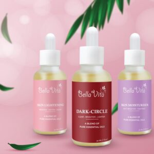Bundle Offer Bella Vita UK